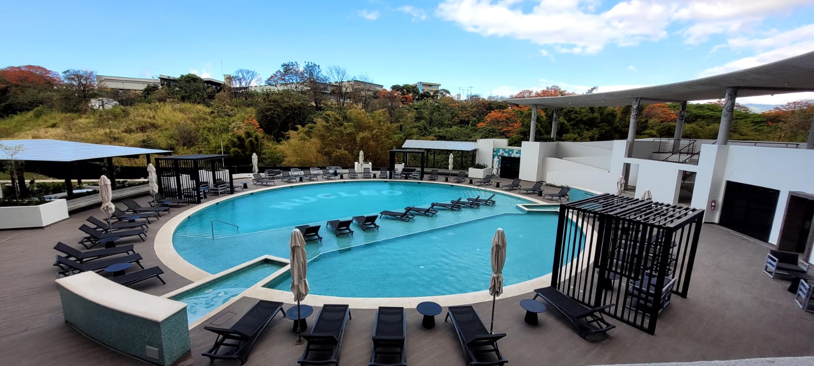 2 bed Apartment For Sale in La Sabana, San Jose - thumb 29