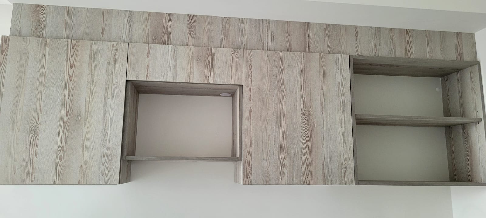2 bed Apartment For Sale in La Sabana, San Jose - thumb 7