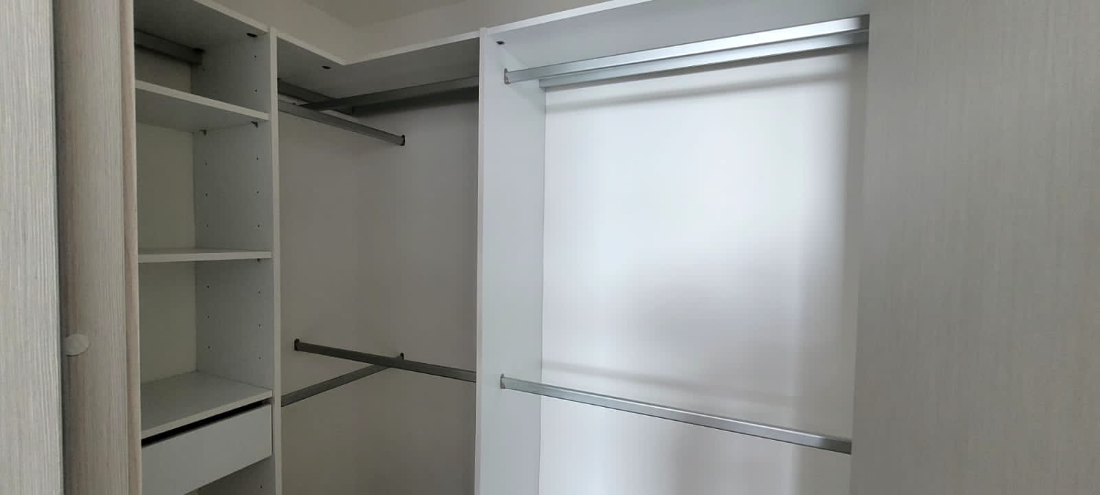 2 bed Apartment For Sale in La Sabana, San Jose - thumb 19