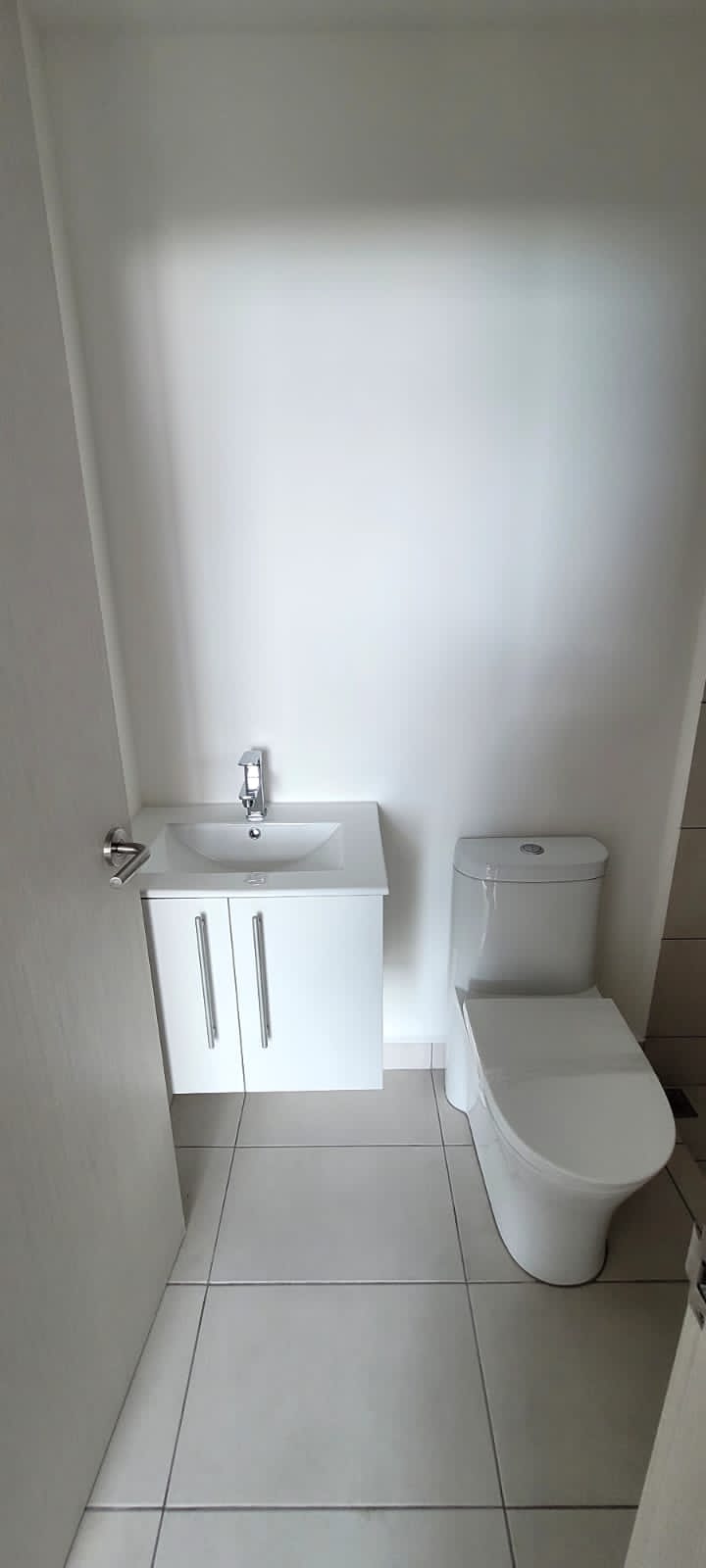 2 bed Apartment For Sale in La Sabana, San Jose - thumb 22