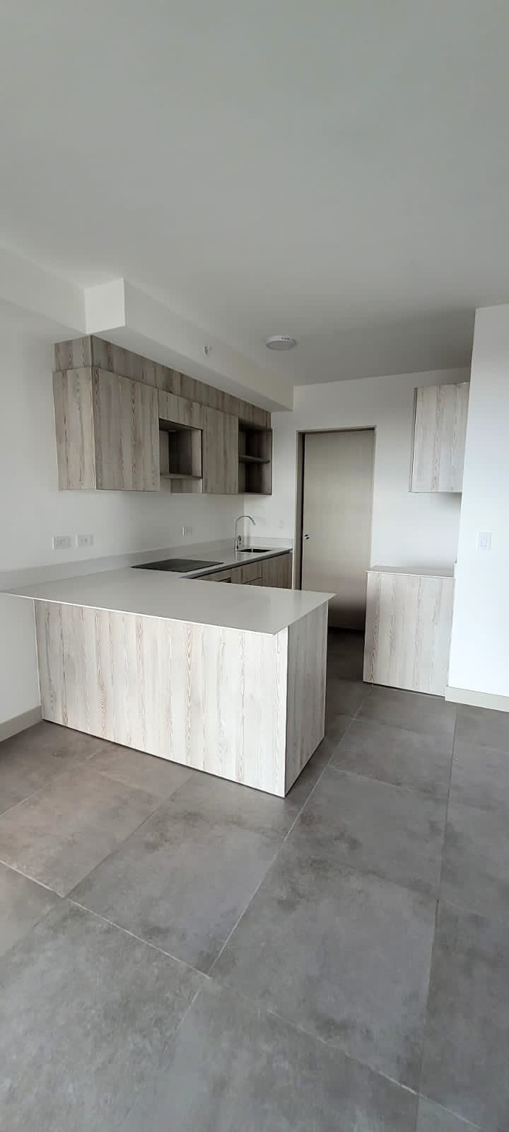 2 bed Apartment For Sale in La Sabana, San Jose - thumb 10