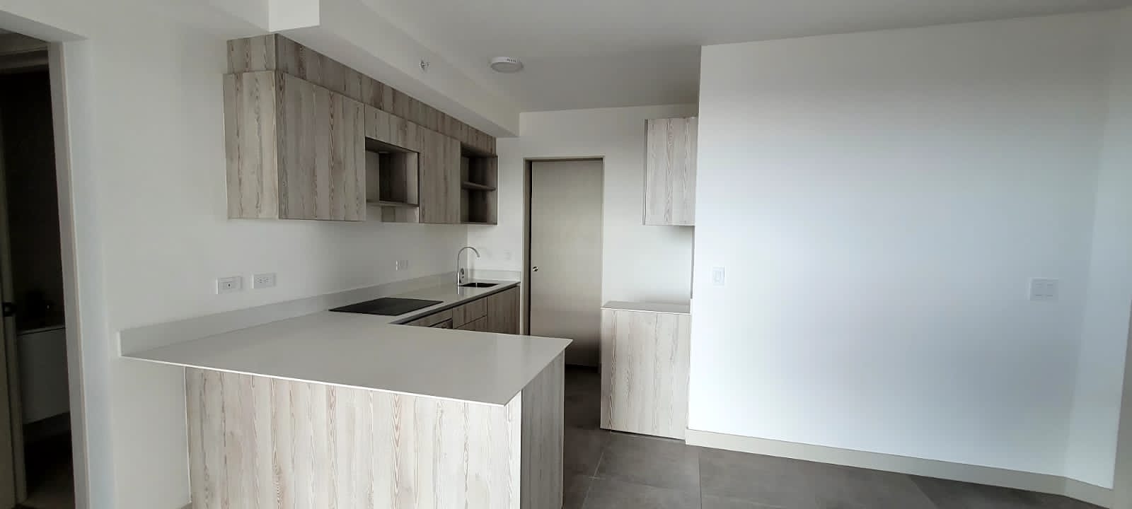 2 bed Apartment For Sale in La Sabana, San Jose - thumb 8