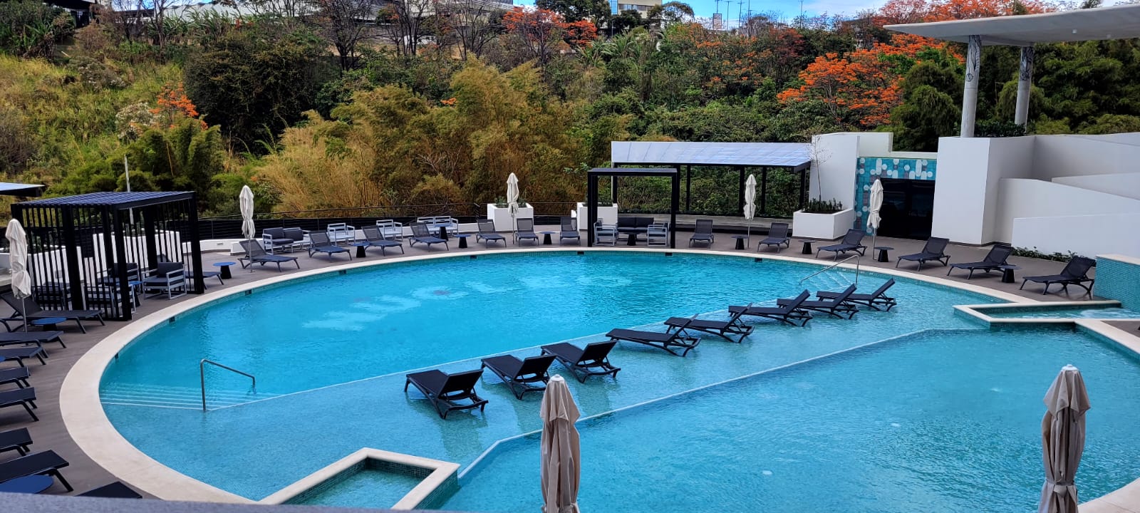 2 bed Apartment For Sale in La Sabana, San Jose - thumb 28
