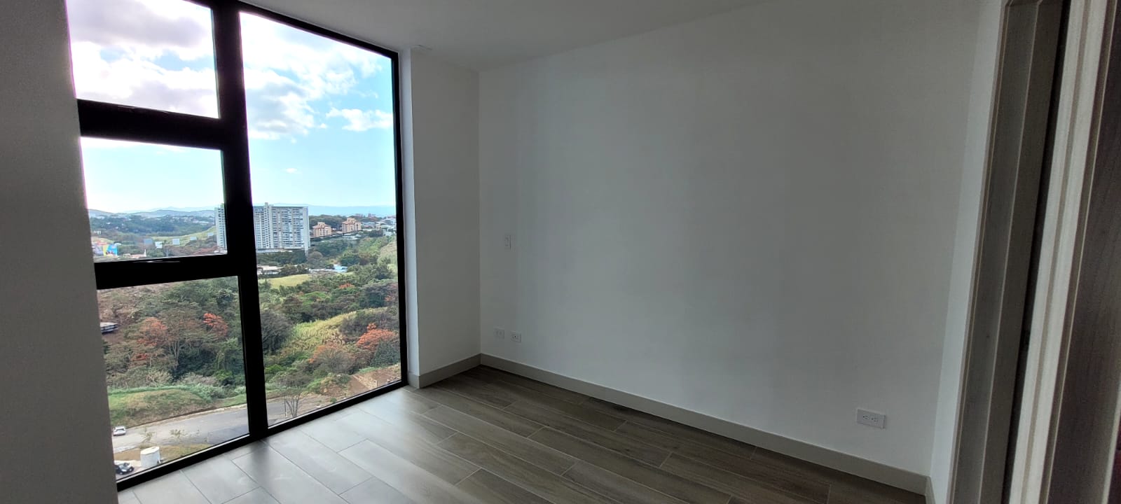 2 bed Apartment For Sale in La Sabana, San Jose - thumb 20