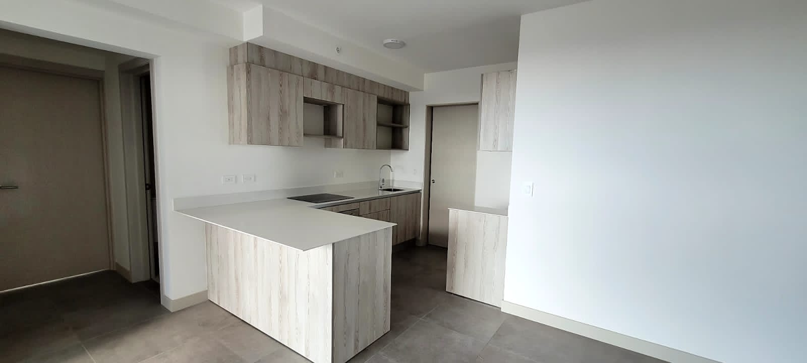 2 bed Apartment For Sale in La Sabana, San Jose - thumb 11