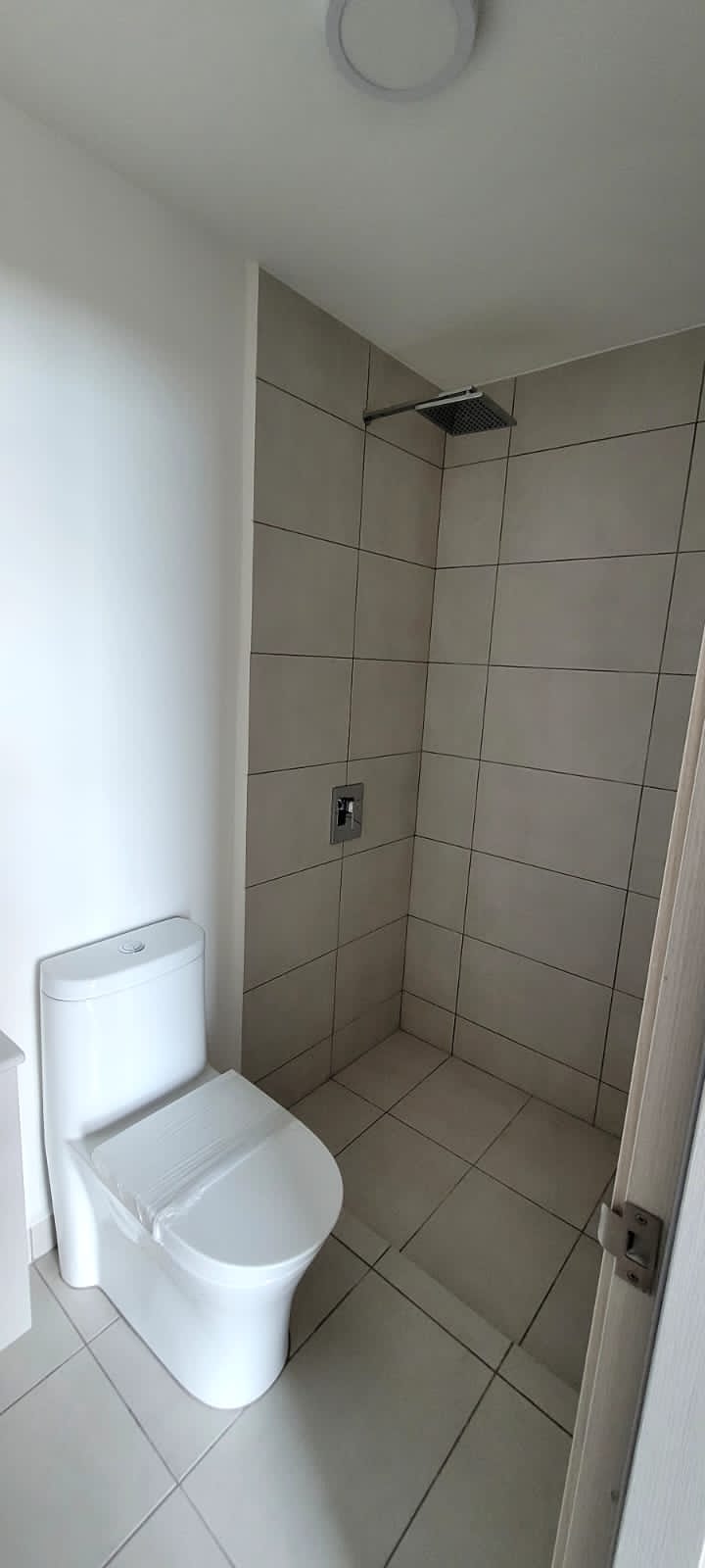 2 bed Apartment For Sale in La Sabana, San Jose - thumb 17