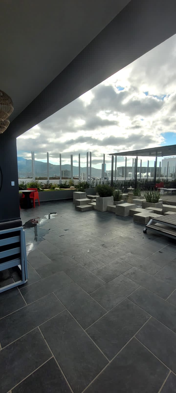 2 bed Apartment For Sale in La Sabana, San Jose - thumb 5