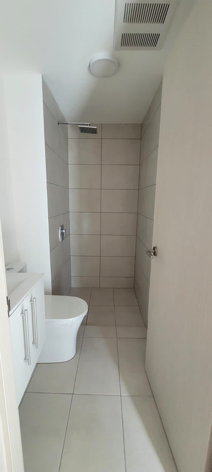 2 bed Apartment For Sale in La Sabana, San Jose - thumb 14