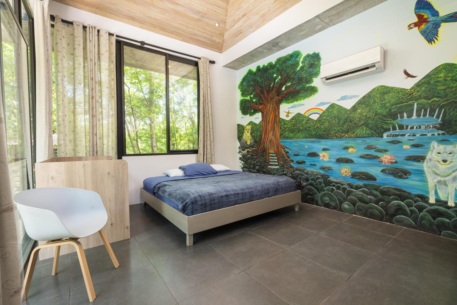 2 bed Single Family Homes For Sale in Tamarindo, Guanacaste - thumb 3