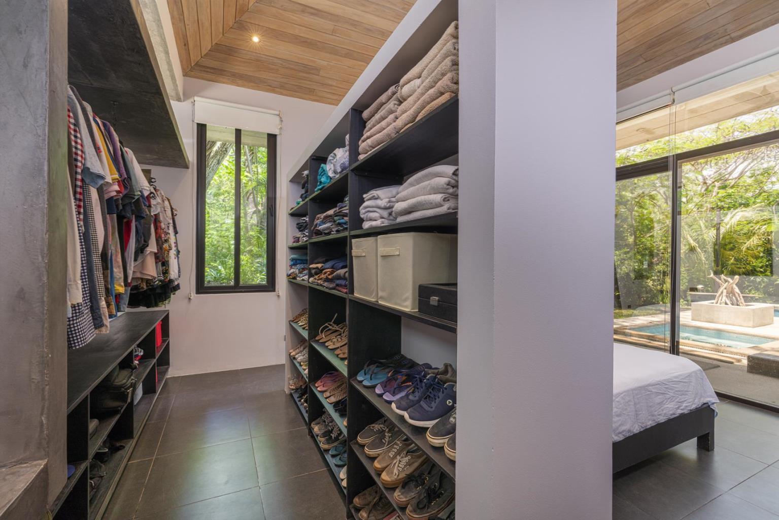 2 bed Single Family Homes For Sale in Tamarindo, Guanacaste - thumb 4