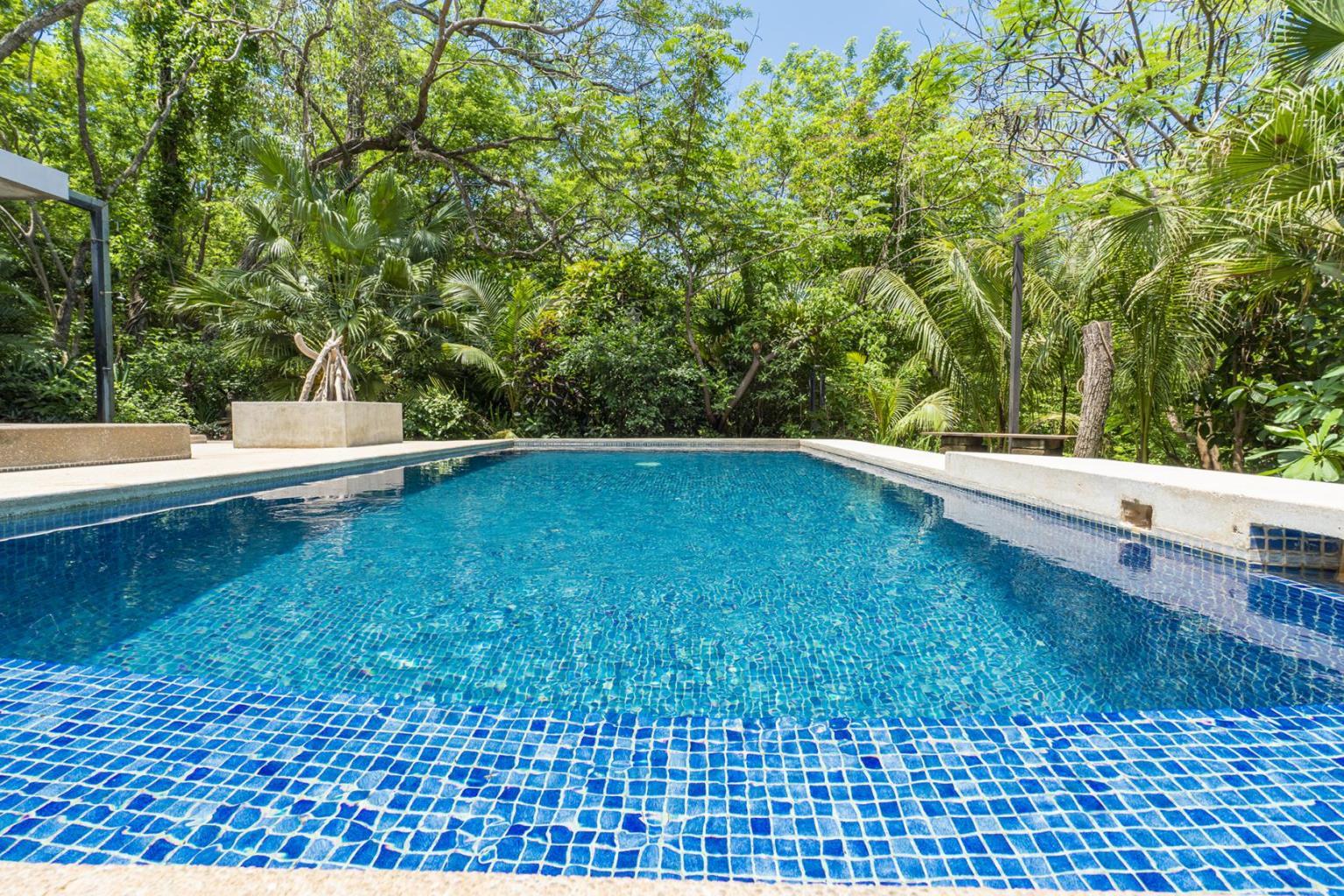 2 bed Single Family Homes For Sale in Tamarindo, Guanacaste - thumb 12