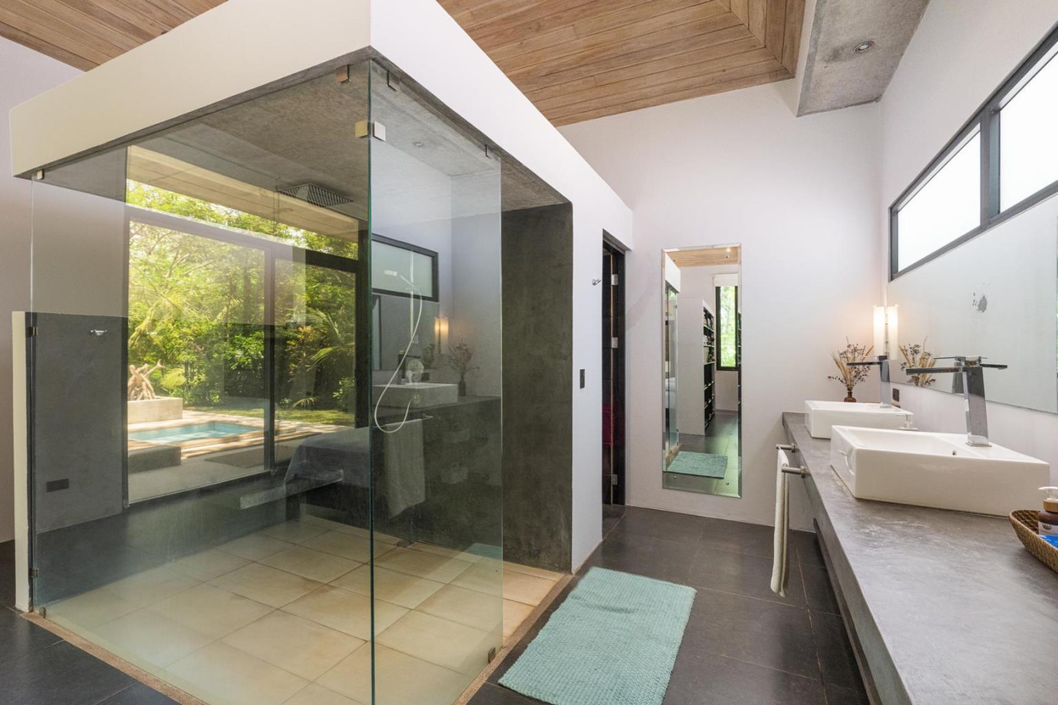 2 bed Single Family Homes For Sale in Tamarindo, Guanacaste - thumb 6