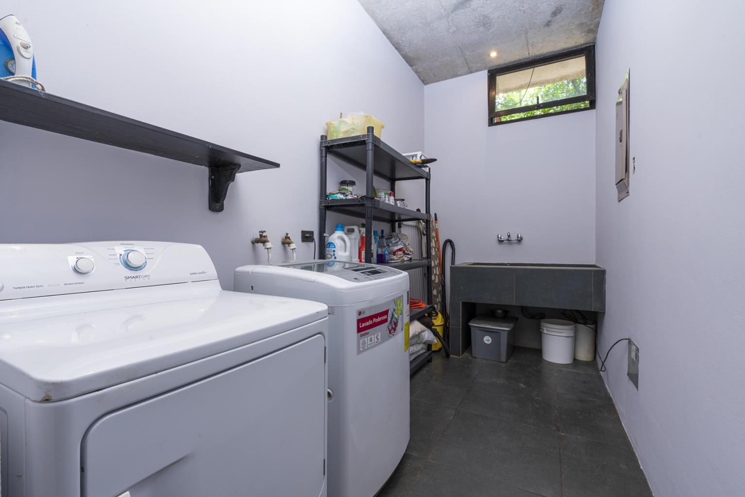 2 bed Single Family Homes For Sale in Tamarindo, Guanacaste - thumb 8