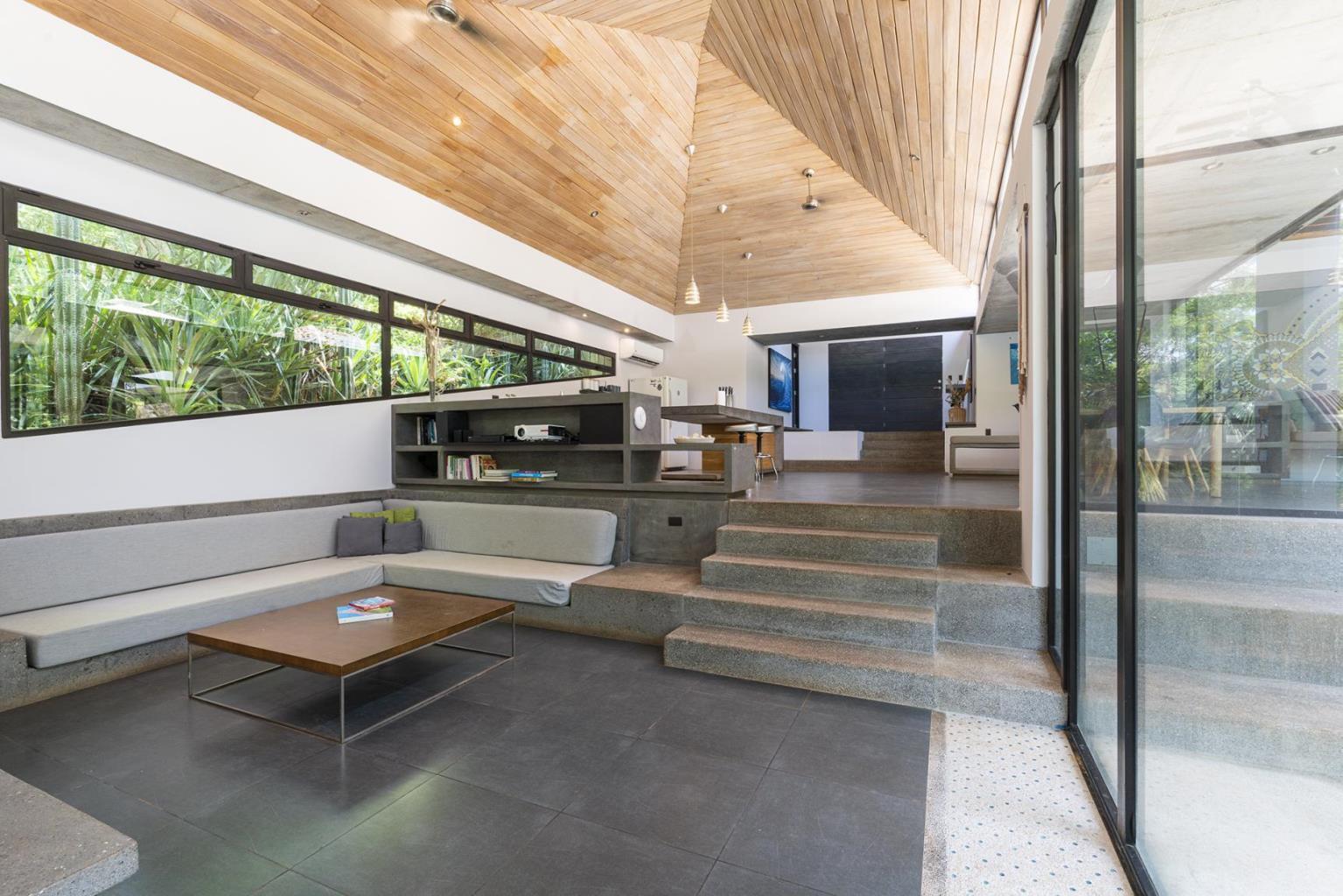 2 bed Single Family Homes For Sale in Tamarindo, Guanacaste - thumb 13