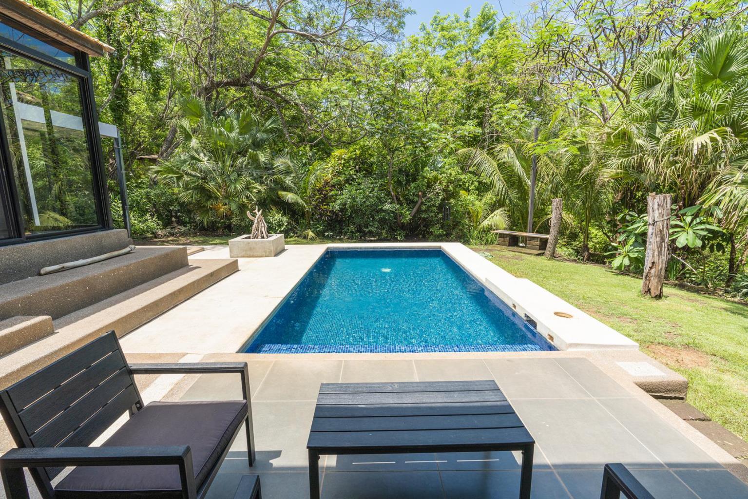 2 bed Single Family Homes For Sale in Tamarindo, Guanacaste - thumb 14