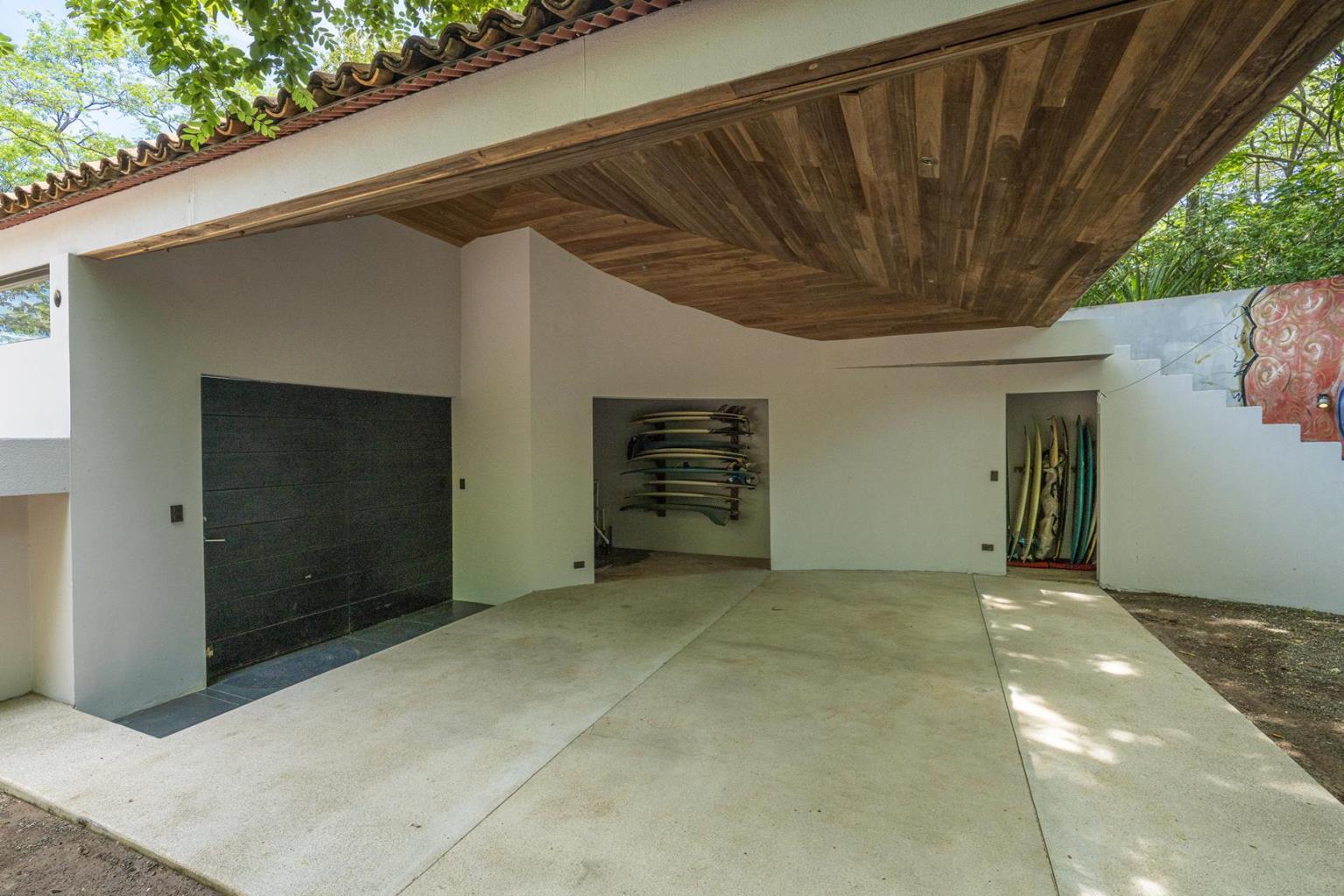 2 bed Single Family Homes For Sale in Tamarindo, Guanacaste - thumb 20