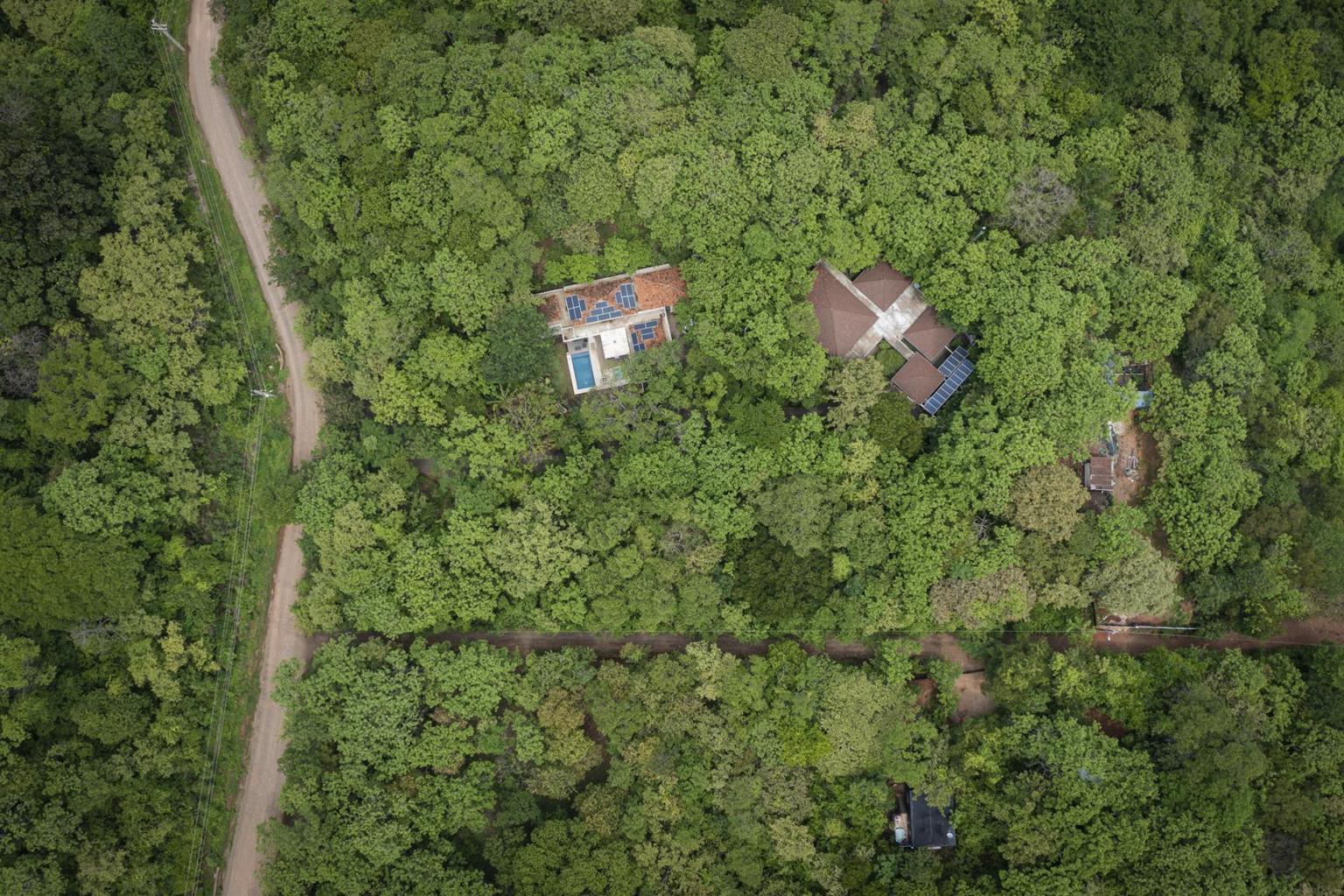 2 bed Single Family Homes For Sale in Tamarindo, Guanacaste - thumb 27