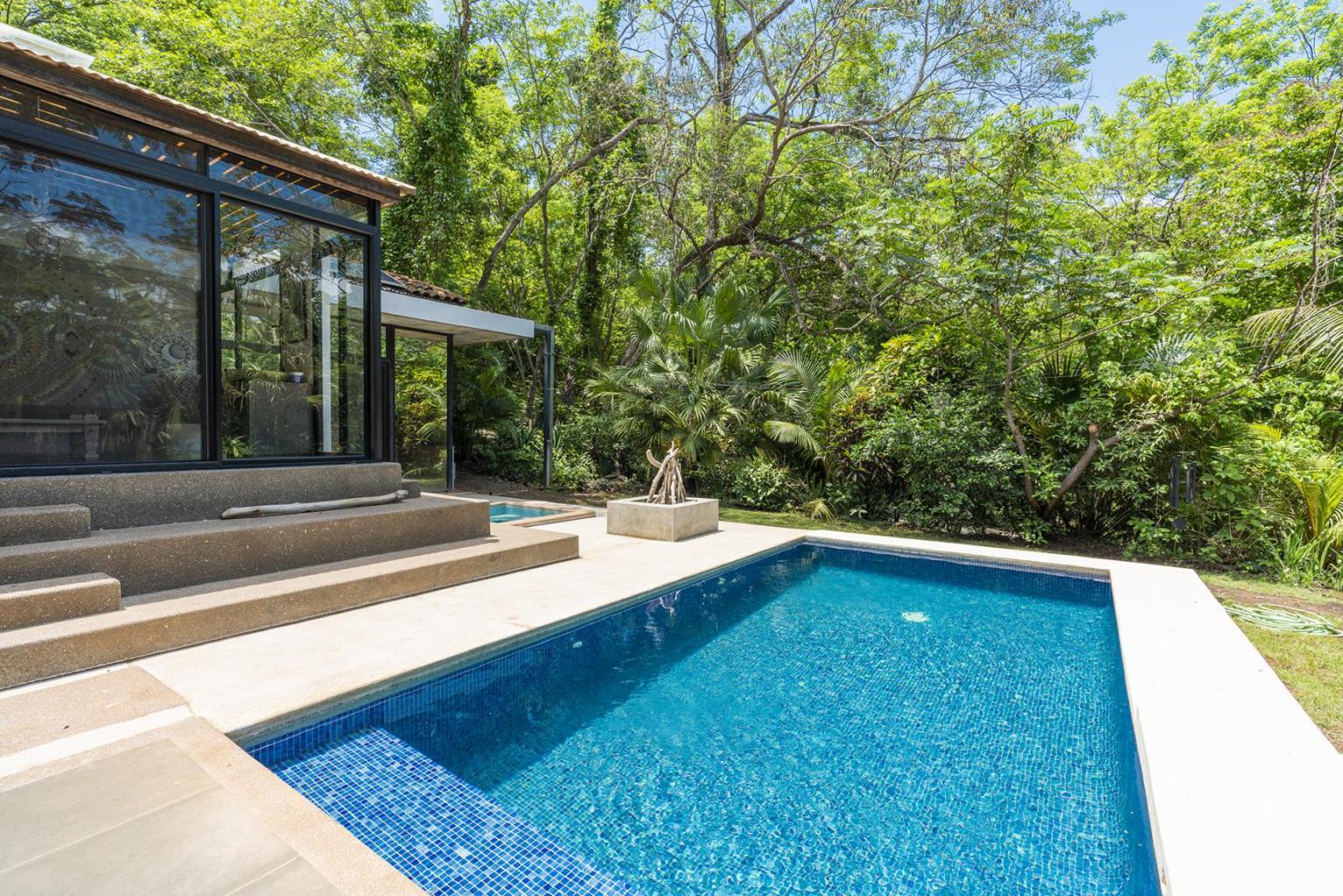 2 bed Single Family Homes For Sale in Tamarindo, Guanacaste - thumb 15