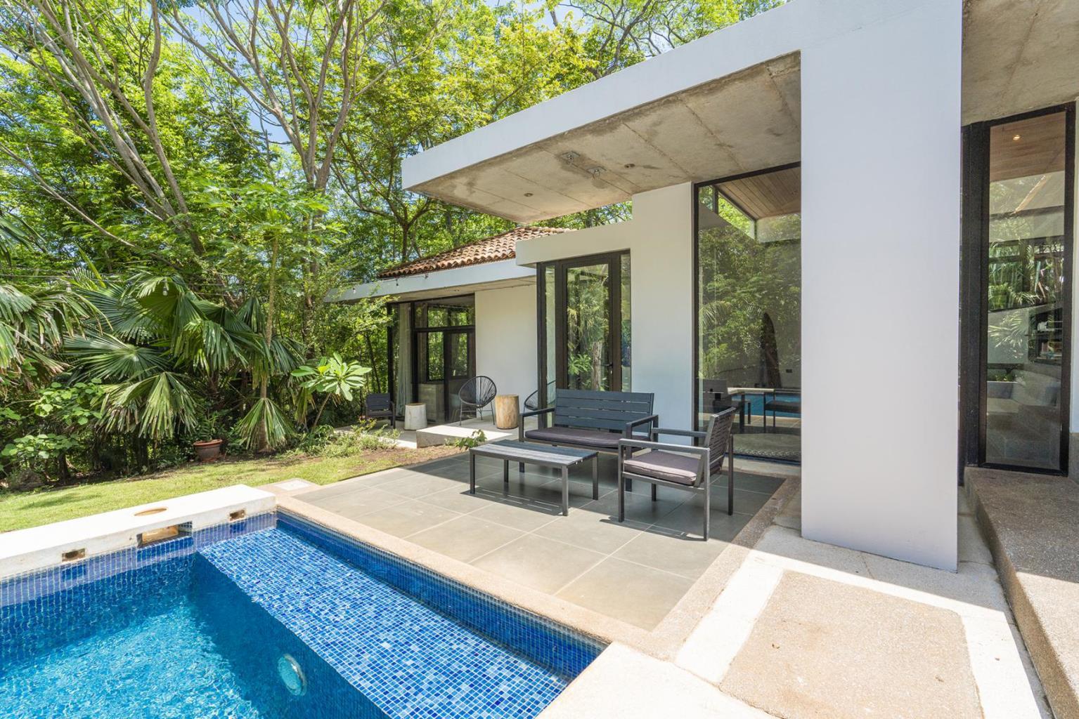 2 bed Single Family Homes For Sale in Tamarindo, Guanacaste - thumb 10