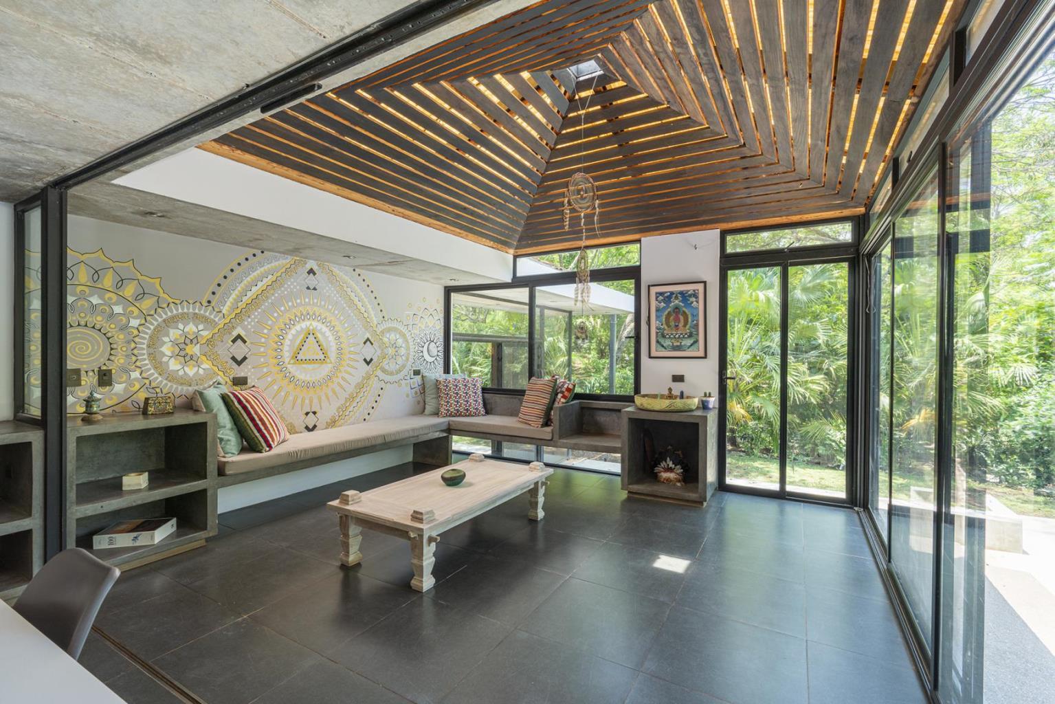 2 bed Single Family Homes For Sale in Tamarindo, Guanacaste - thumb 2