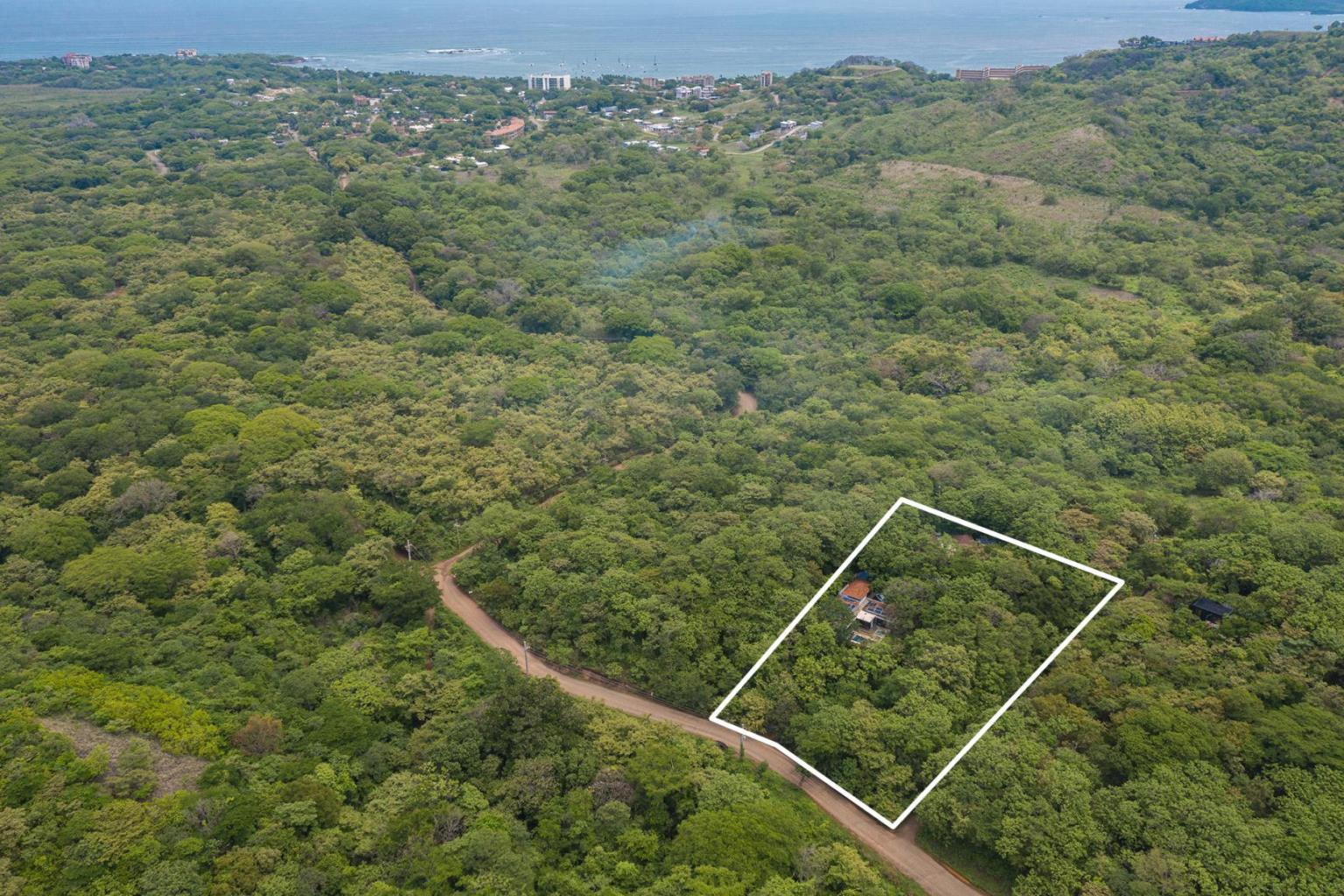 2 bed Single Family Homes For Sale in Tamarindo, Guanacaste - thumb 28
