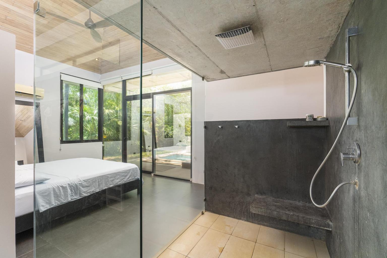 2 bed Single Family Homes For Sale in Tamarindo, Guanacaste - thumb 5