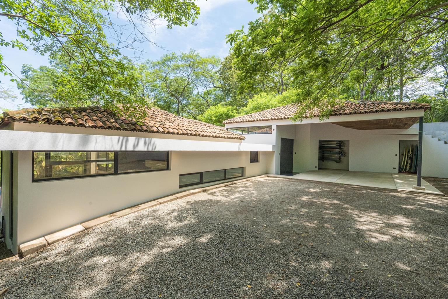 2 bed Single Family Homes For Sale in Tamarindo, Guanacaste - thumb 22