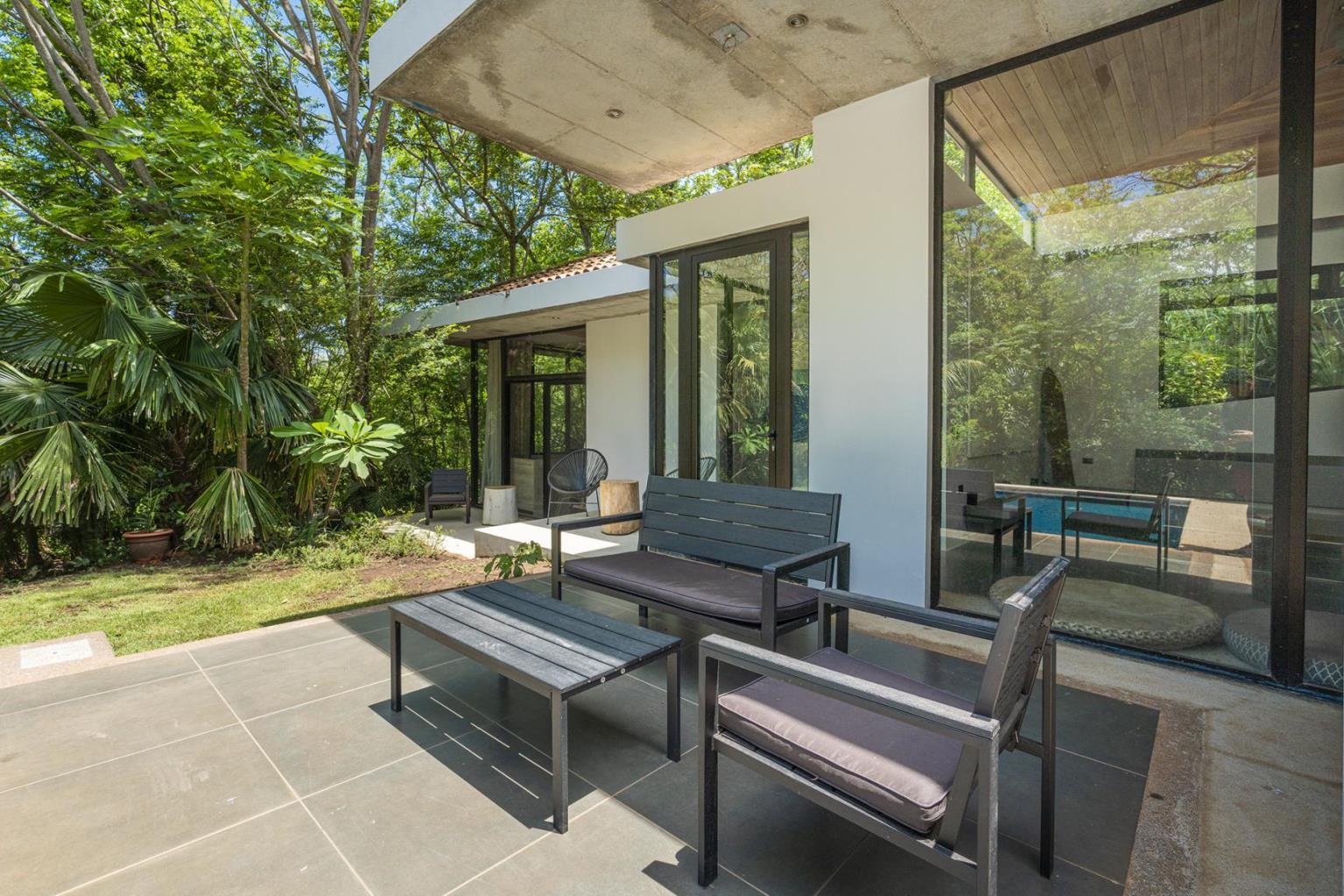 2 bed Single Family Homes For Sale in Tamarindo, Guanacaste - thumb 9