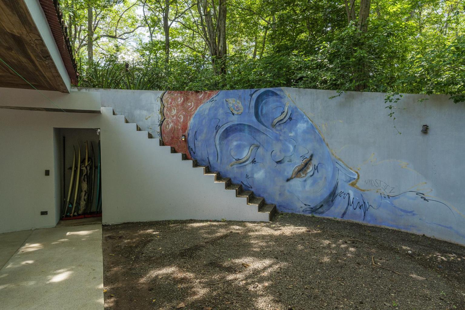 2 bed Single Family Homes For Sale in Tamarindo, Guanacaste - thumb 25