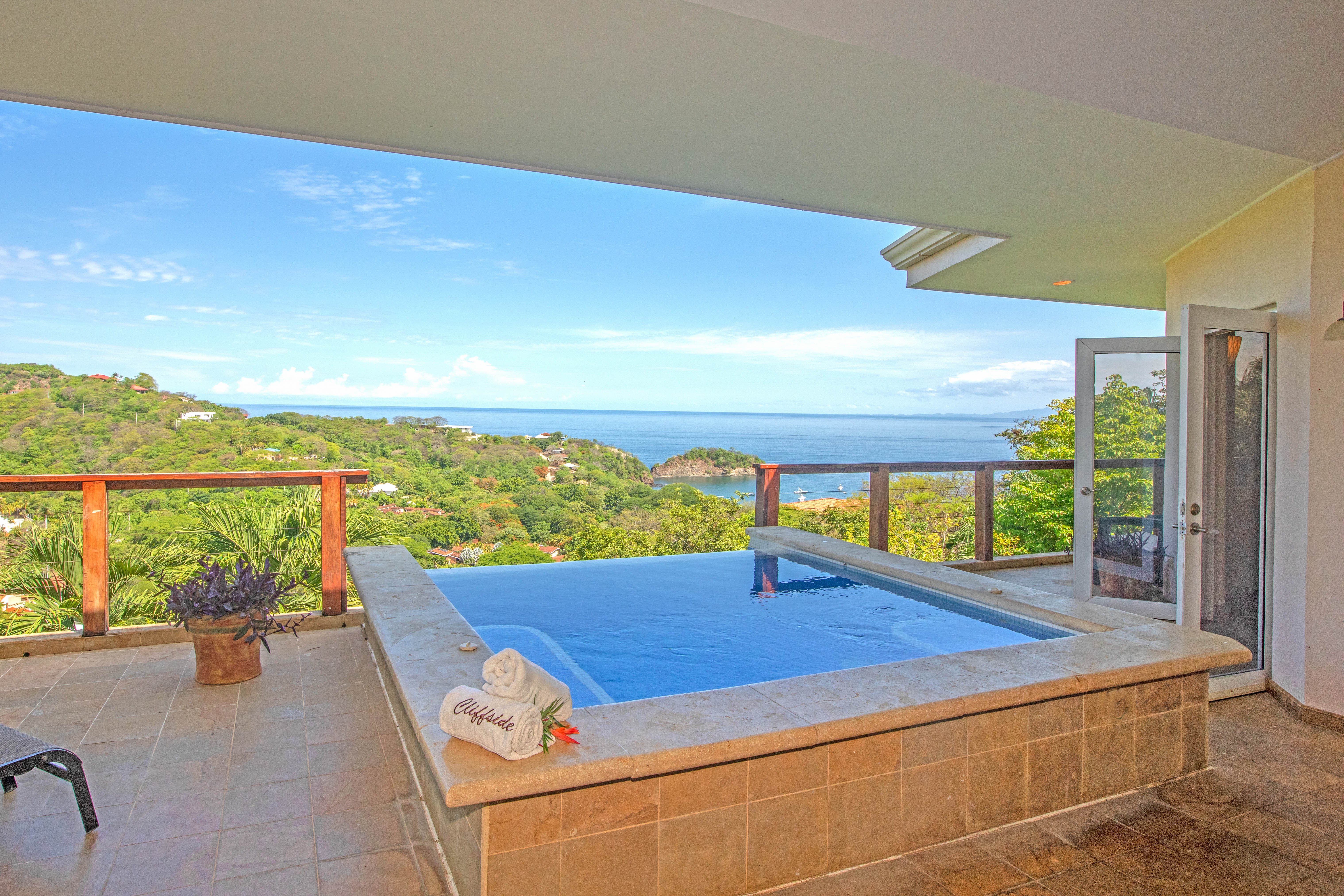 5 bed Single Family Homes For Sale in Ocotal, Guanacaste - thumb 26