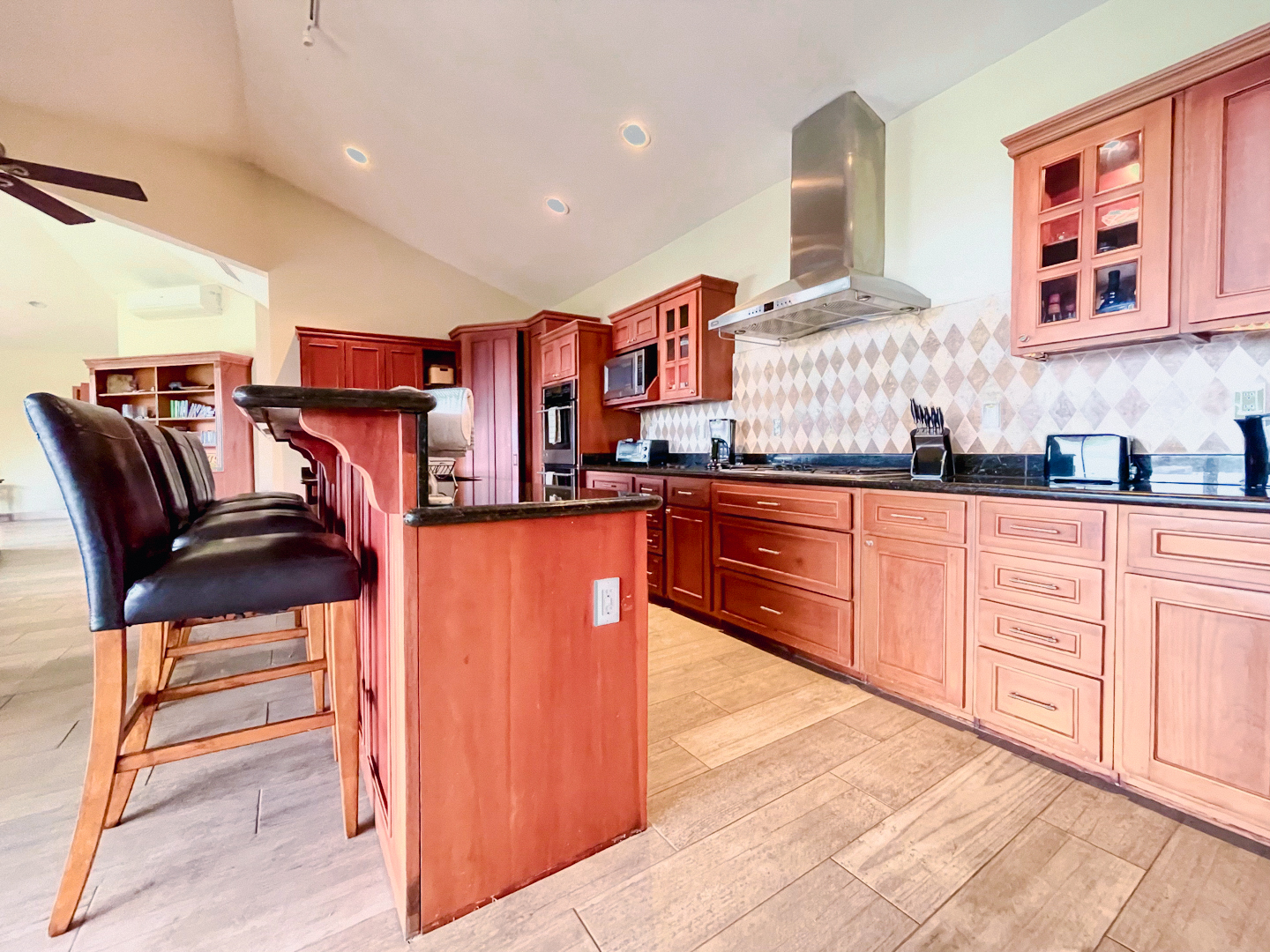 5 bed Single Family Homes For Sale in Ocotal, Guanacaste - thumb 19