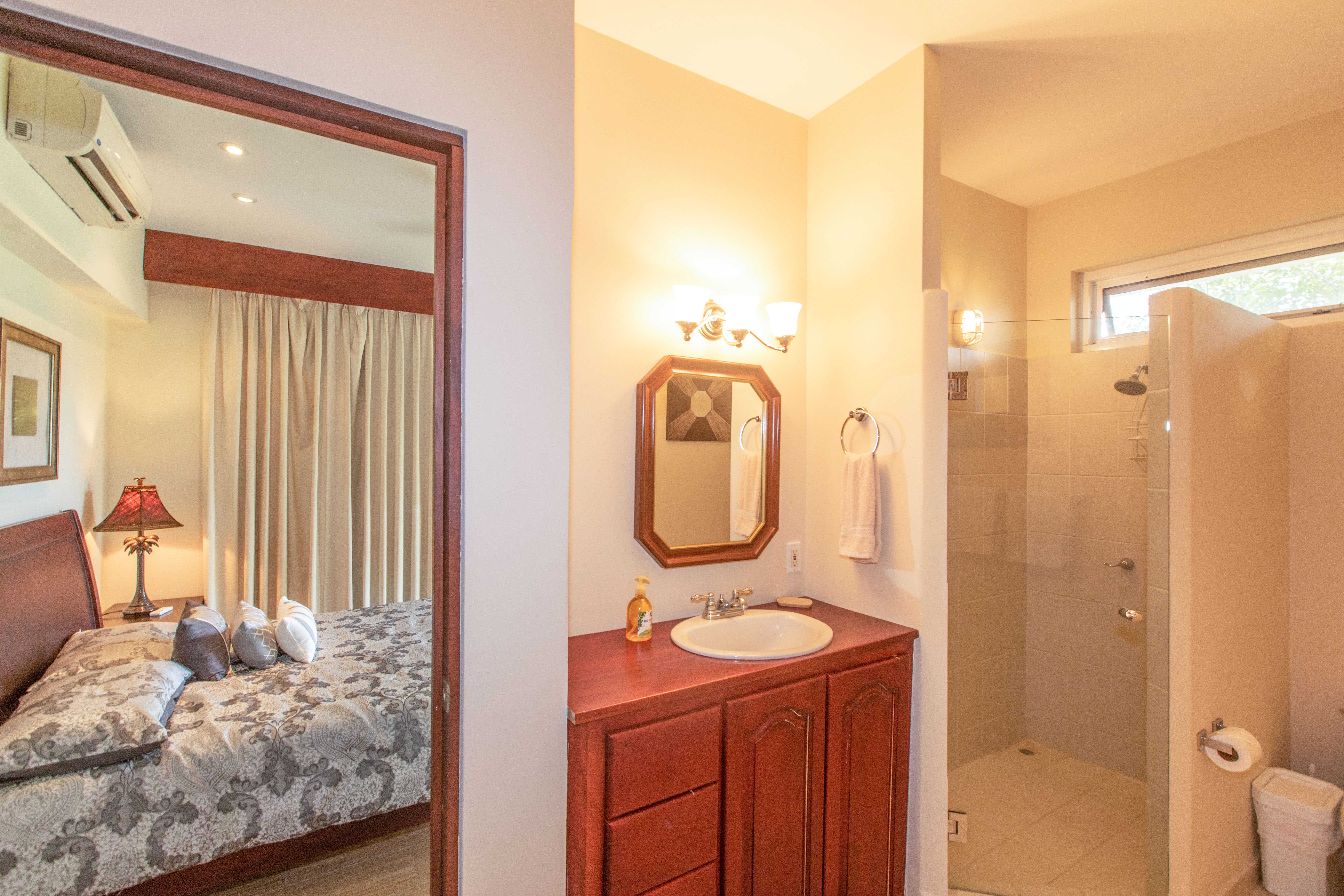 5 bed Single Family Homes For Sale in Ocotal, Guanacaste - thumb 12