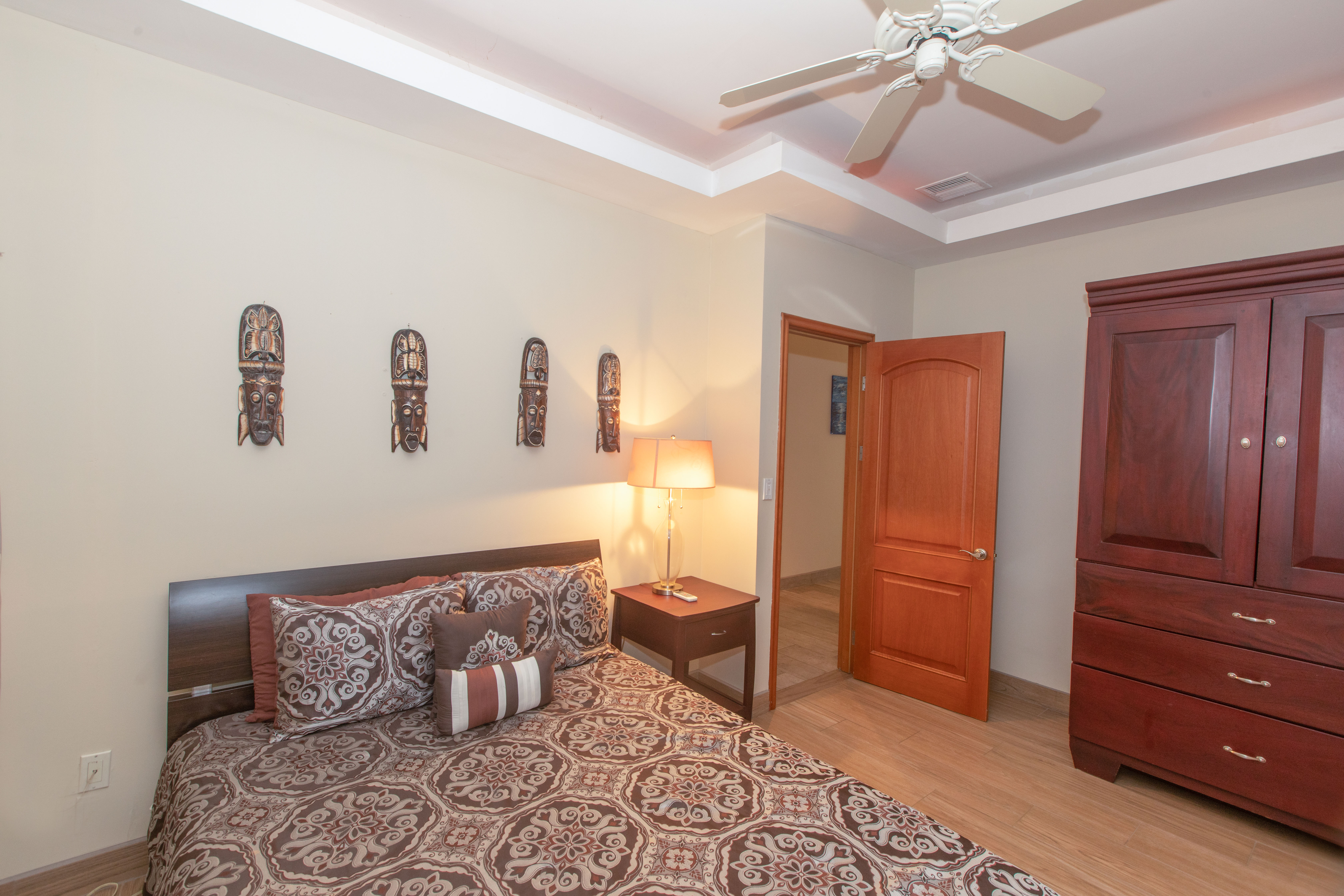 5 bed Single Family Homes For Sale in Ocotal, Guanacaste - thumb 8