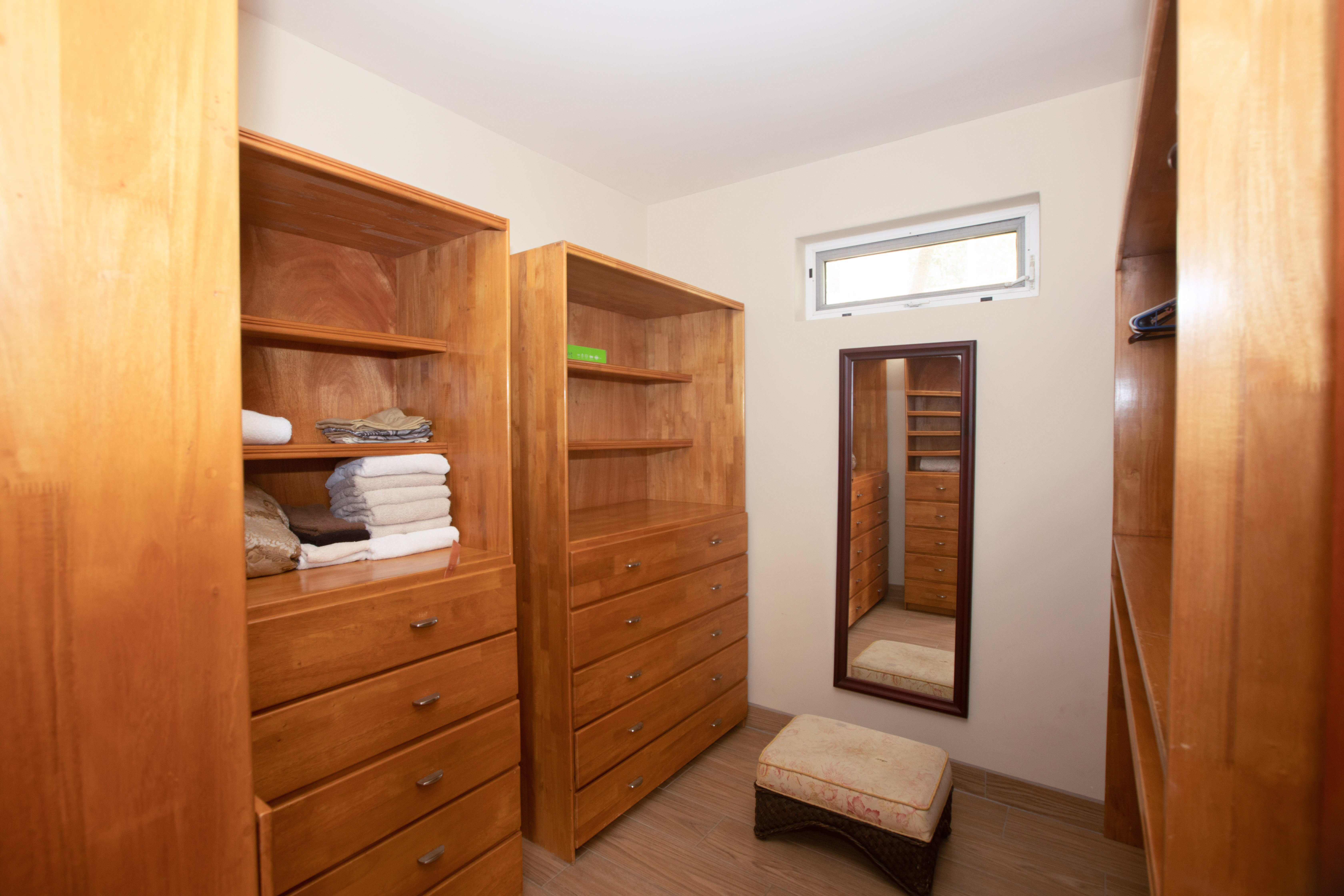 5 bed Single Family Homes For Sale in Ocotal, Guanacaste - thumb 5