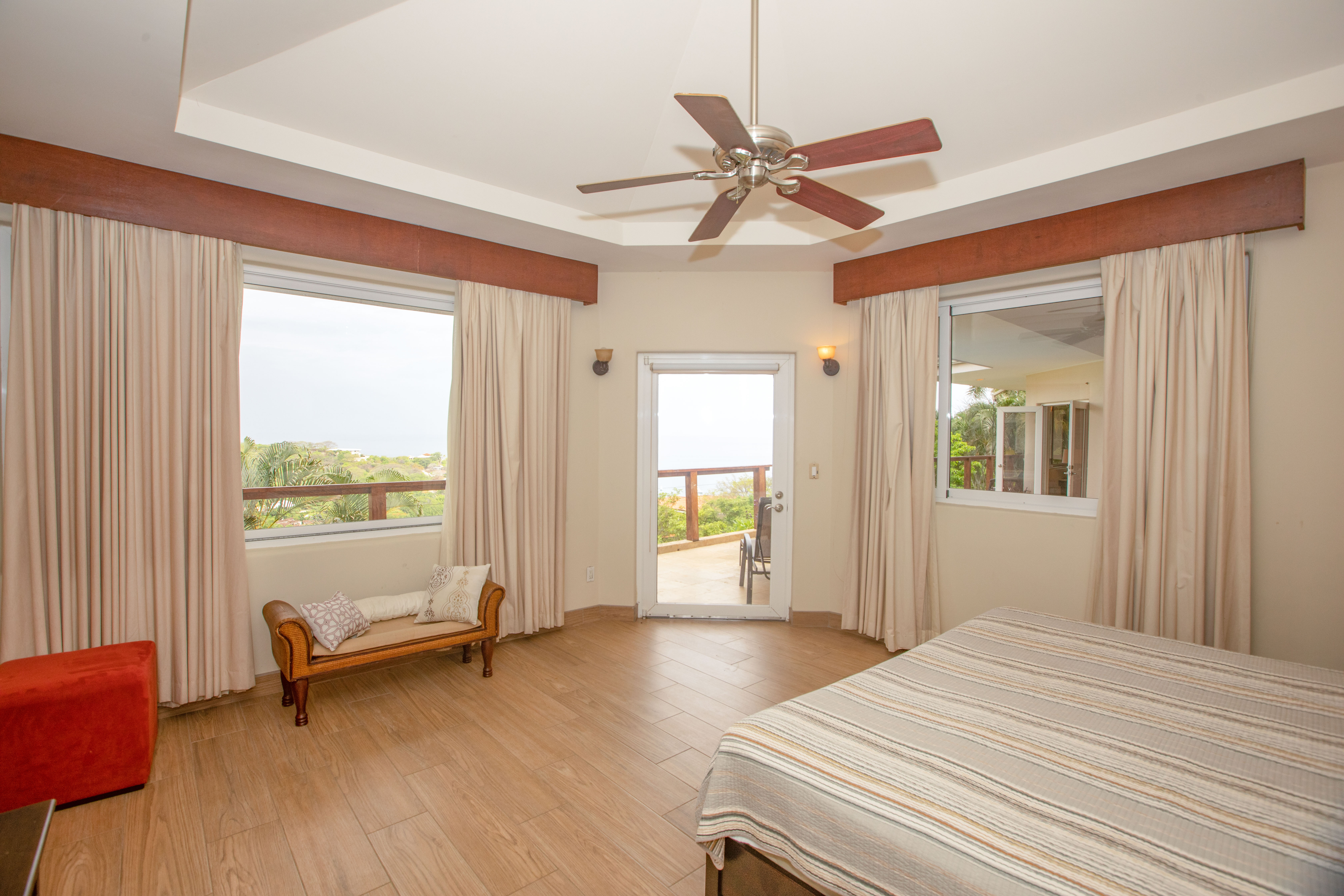 5 bed Single Family Homes For Sale in Ocotal, Guanacaste - thumb 7