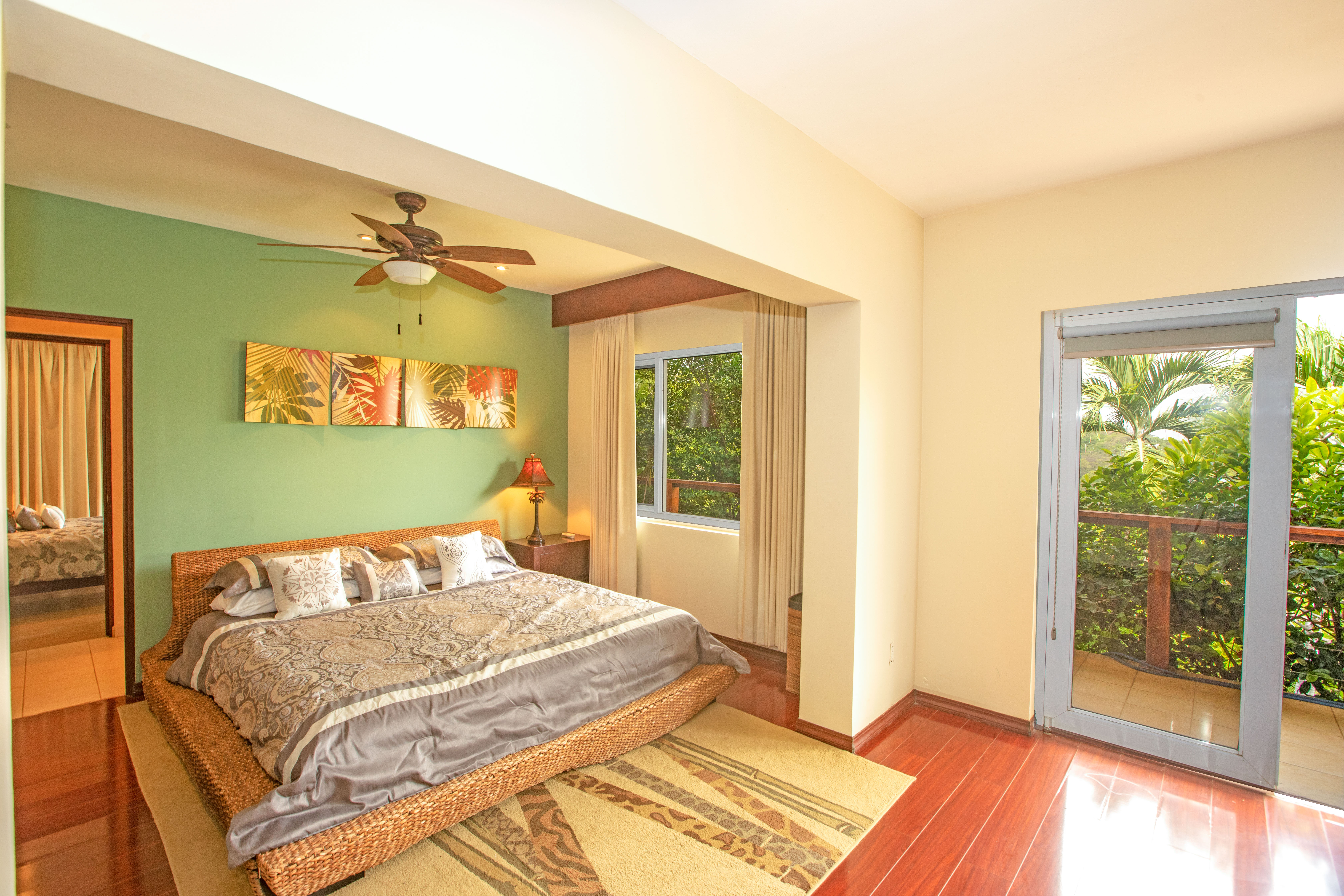 5 bed Single Family Homes For Sale in Ocotal, Guanacaste - thumb 13