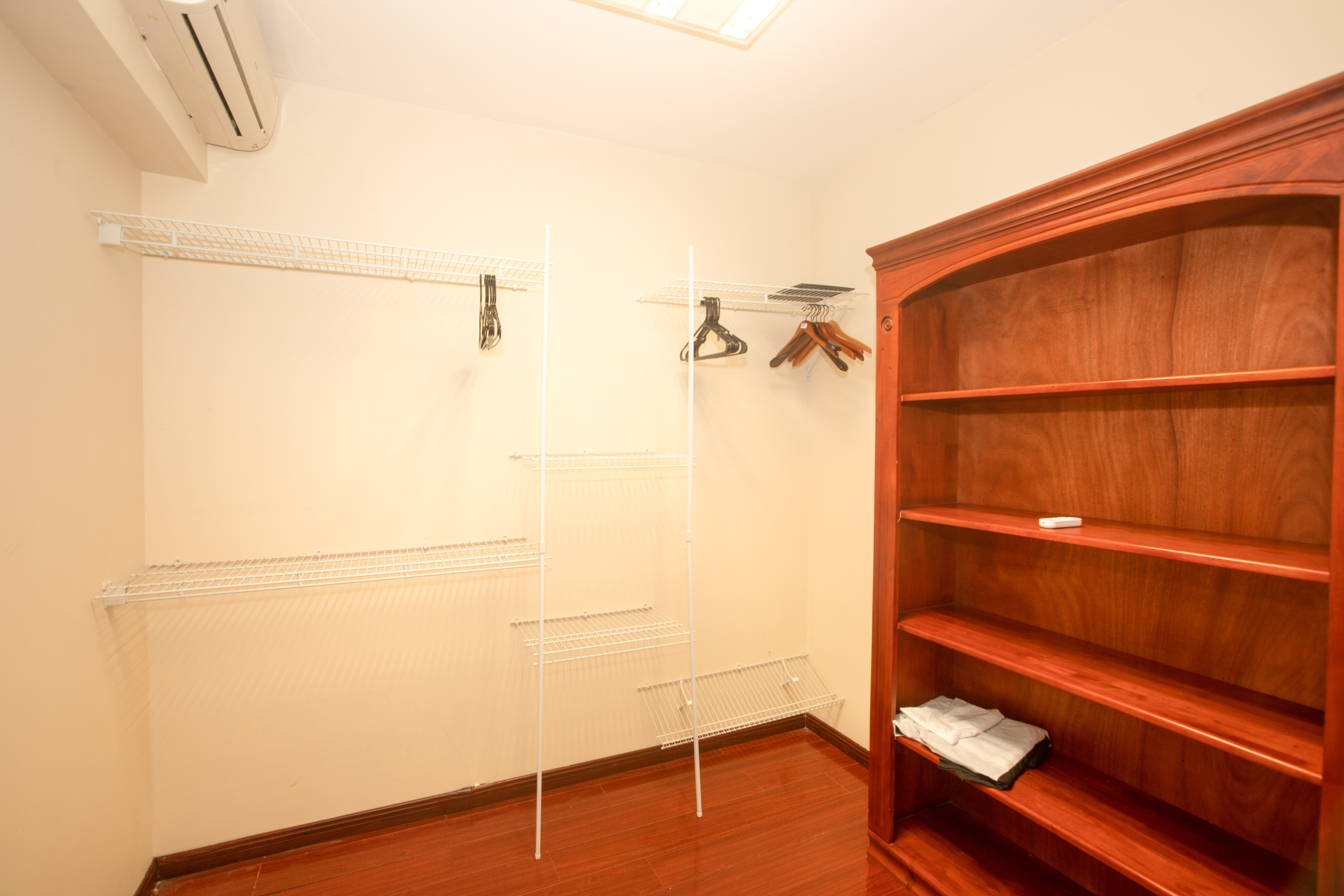 5 bed Single Family Homes For Sale in Ocotal, Guanacaste - thumb 14