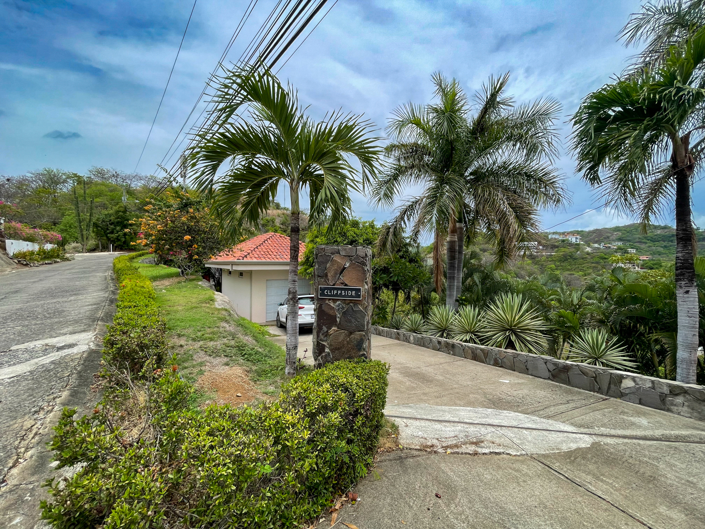 5 bed Single Family Homes For Sale in Ocotal, Guanacaste - thumb 23