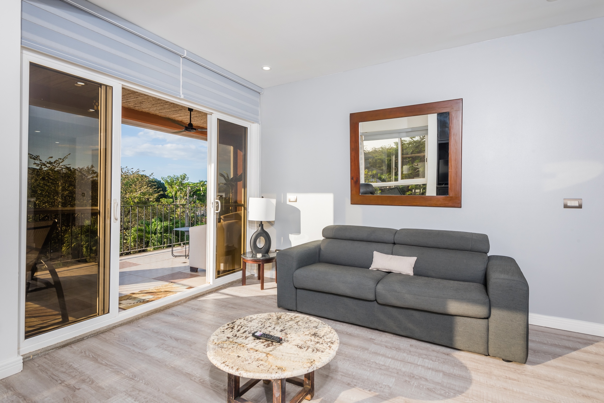 1 bed Condo For Sale in Langosta, Guanacaste - thumb 1