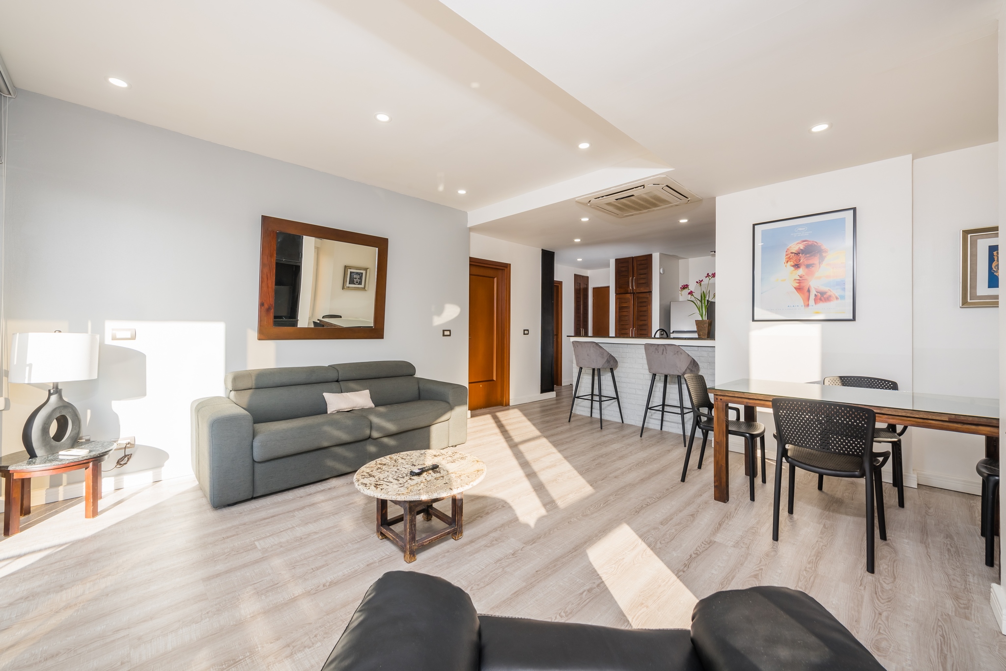 1 bed Condo For Sale in Langosta, Guanacaste - thumb 3