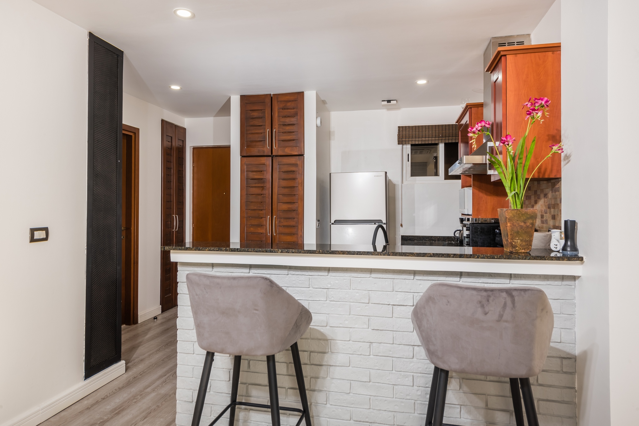 1 bed Condo For Sale in Langosta, Guanacaste - thumb 11