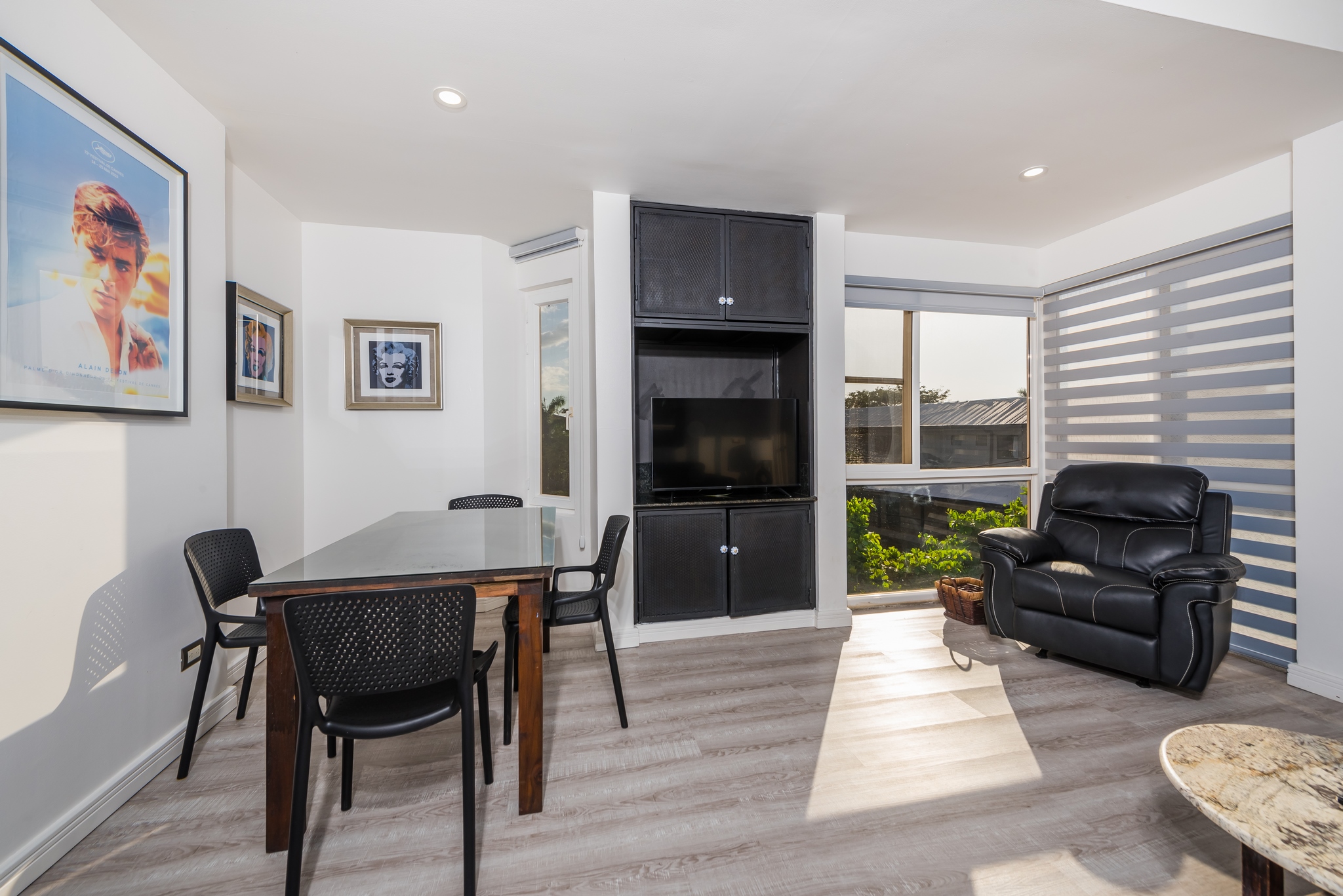 1 bed Condo For Sale in Langosta, Guanacaste - thumb 12