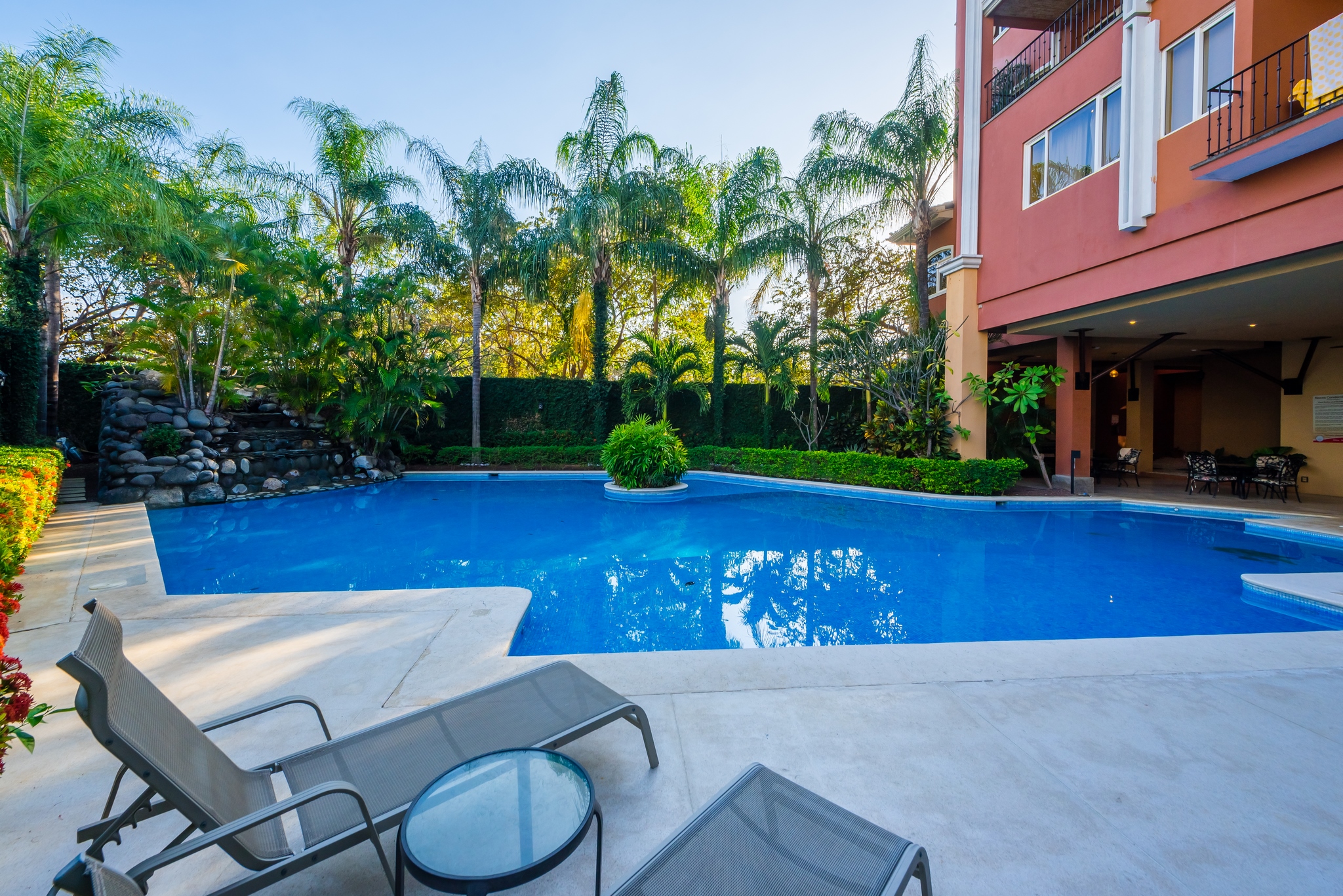 1 bed Condo For Sale in Langosta, Guanacaste - thumb 8