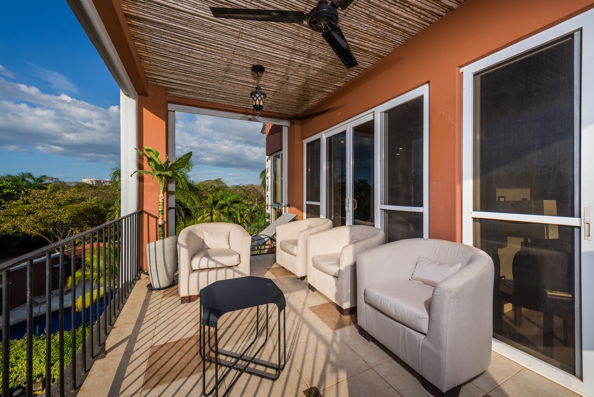 1 bed Condo For Sale in Langosta, Guanacaste - thumb 4