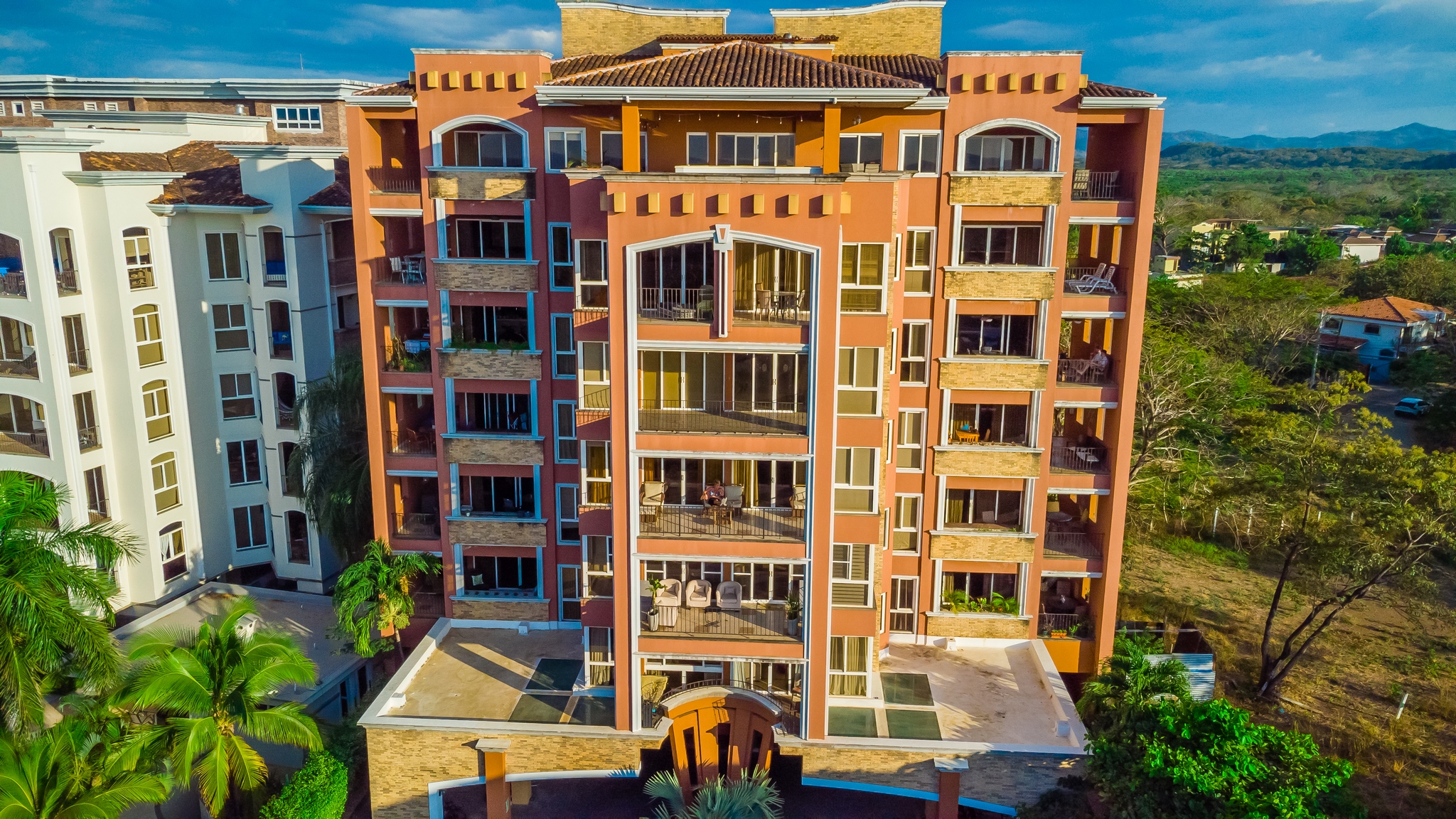 1 bed Condo For Sale in Langosta, Guanacaste - thumb 9