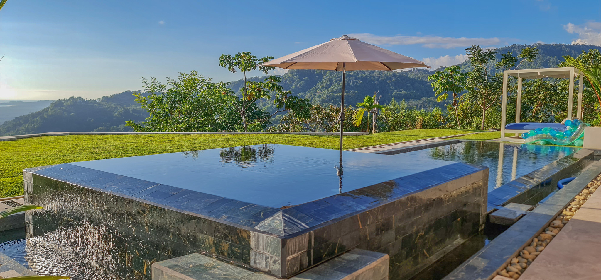 4 bed Single Family Homes For Sale in Dominical, Puntarenas - thumb 17