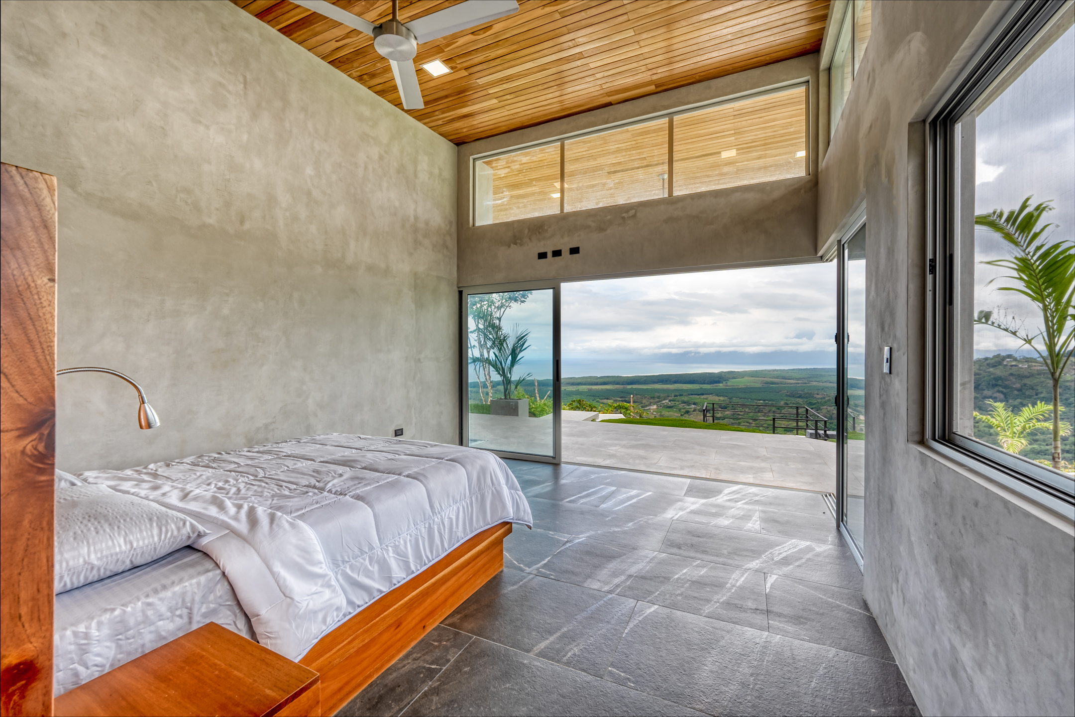 4 bed Single Family Homes For Sale in Dominical, Puntarenas - thumb 29