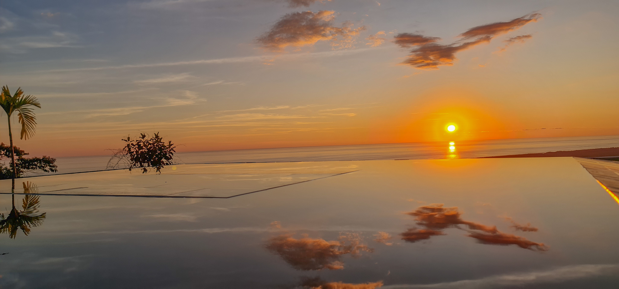 4 bed Single Family Homes For Sale in Dominical, Puntarenas - thumb 3