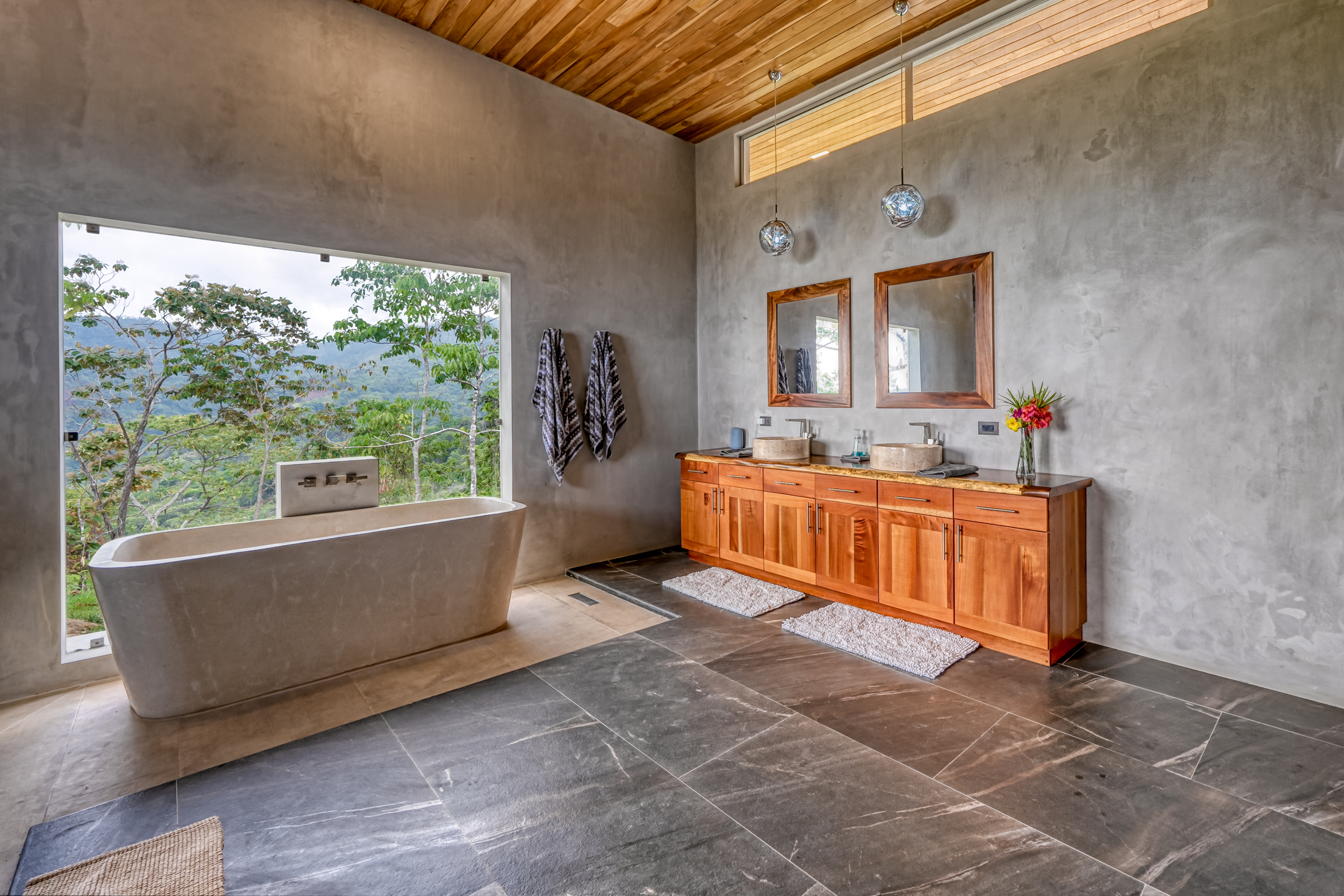 4 bed Single Family Homes For Sale in Dominical, Puntarenas - thumb 28