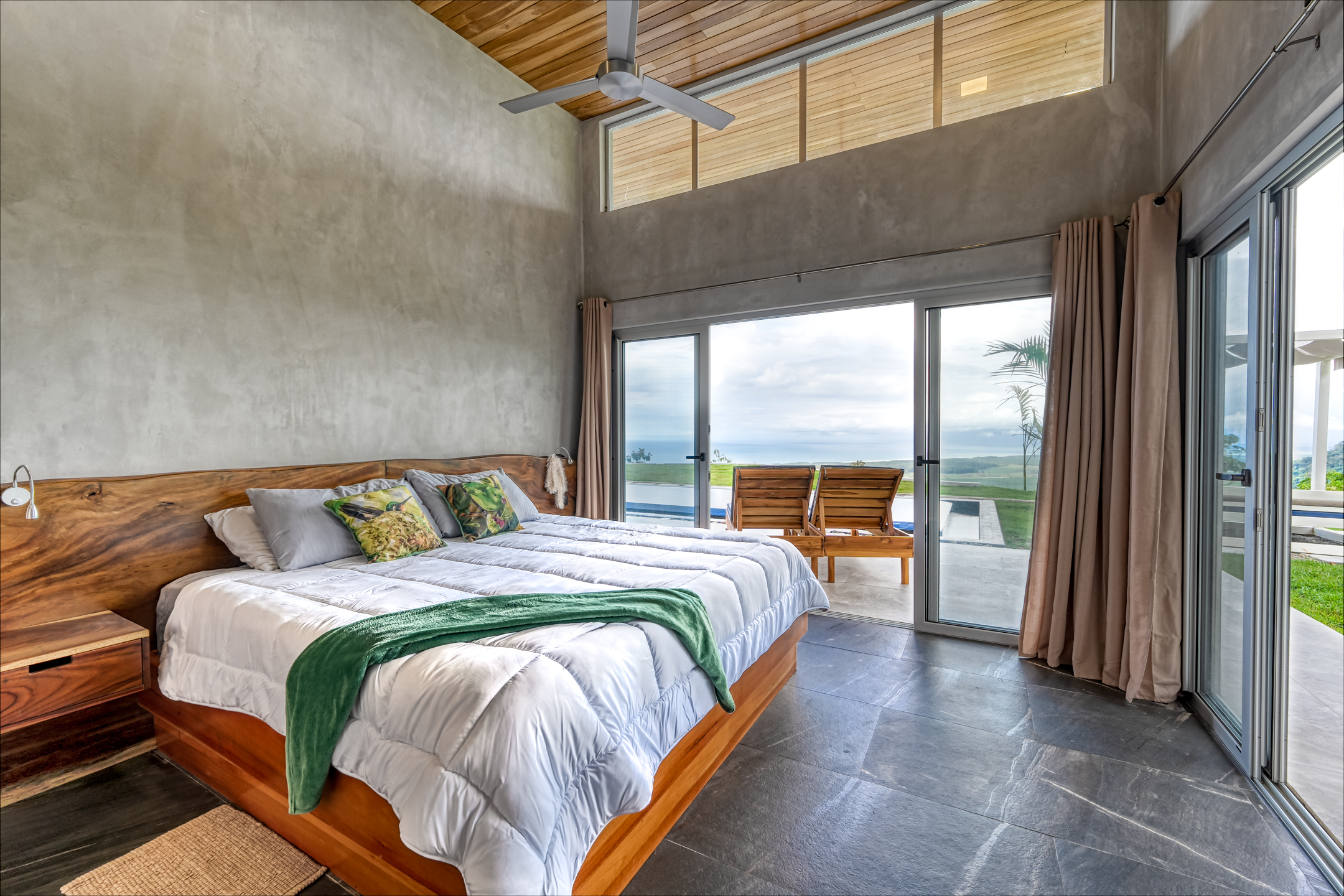 4 bed Single Family Homes For Sale in Dominical, Puntarenas - thumb 25